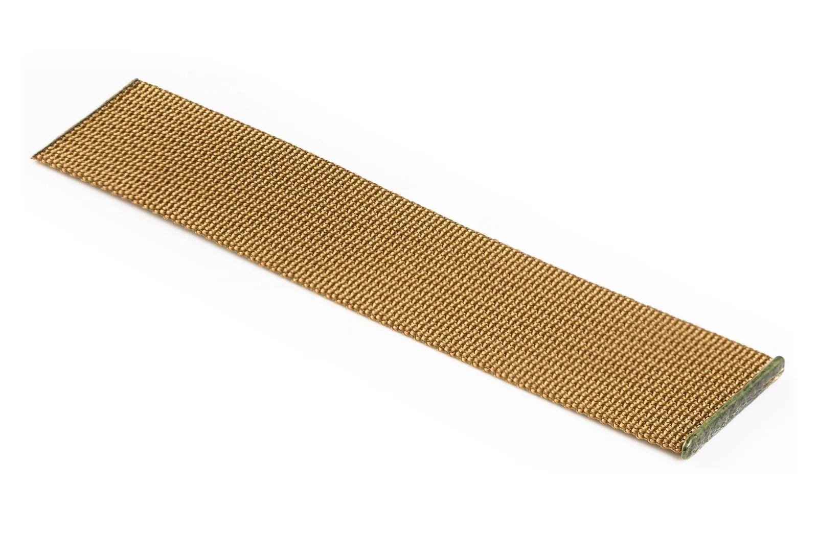 Summit & Armored Summit Replacement Straps Variety Pack