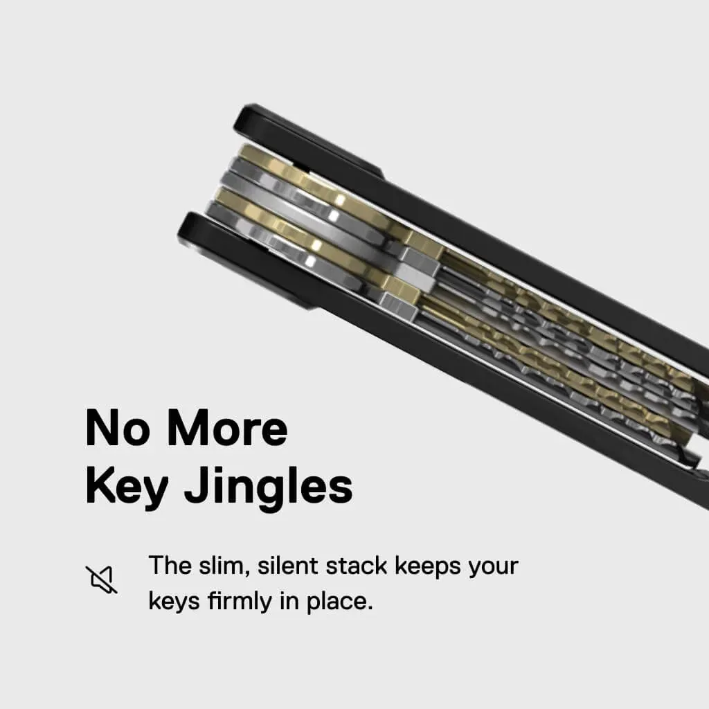 Key Case