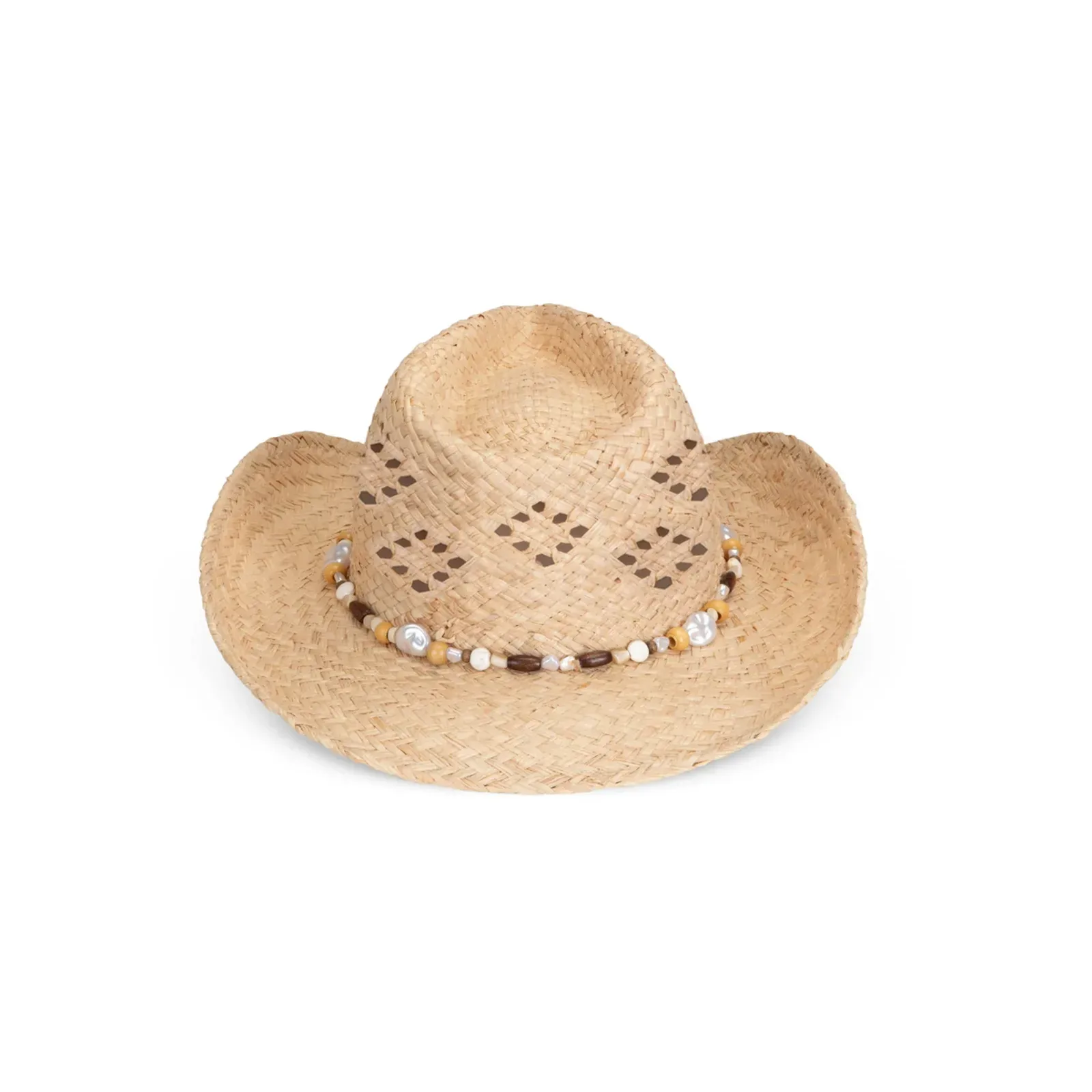 Sol Cowboy – Pearl