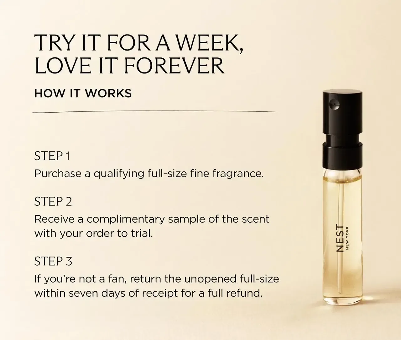 Watermelon Peony Perfume Oil (30mL)