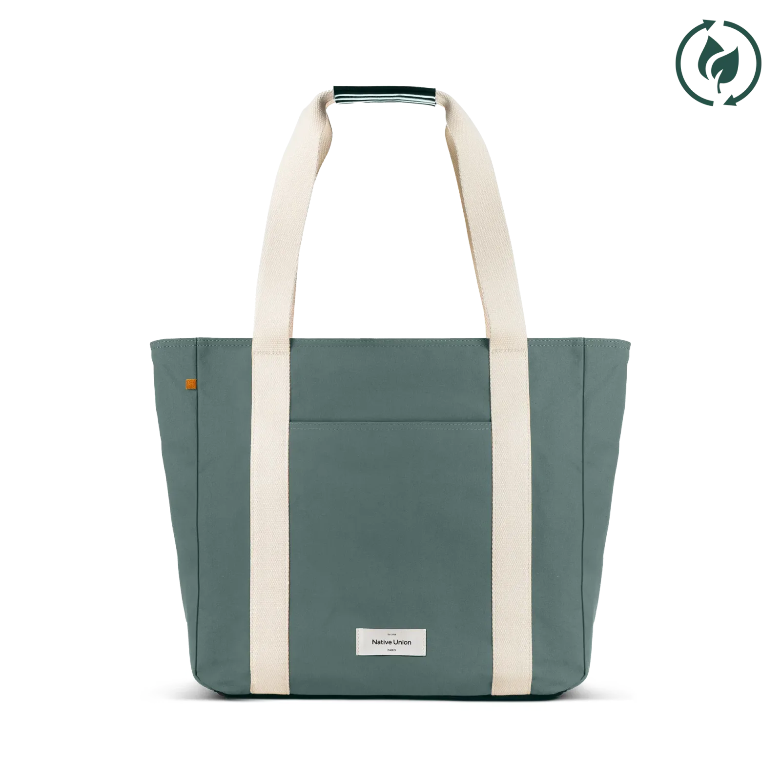 W.F.A Tote Bag Pro