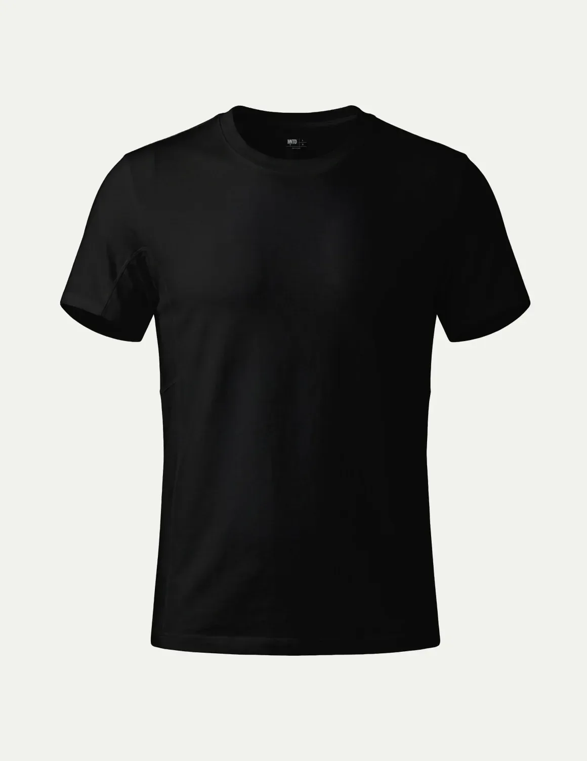 Men's Don't Sweat It™ Undershirt