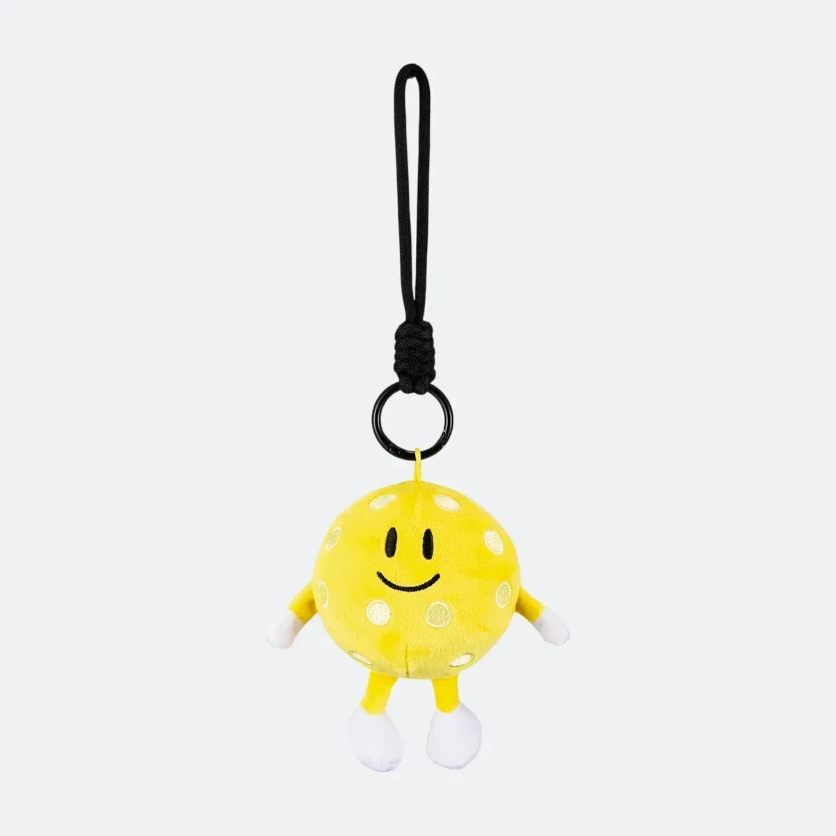 JOOLA Pickleball Plushie