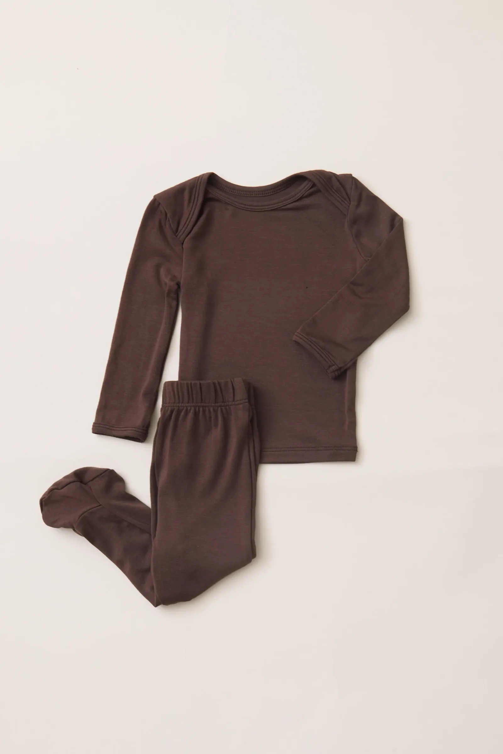 Cacao Baby Sleep Set