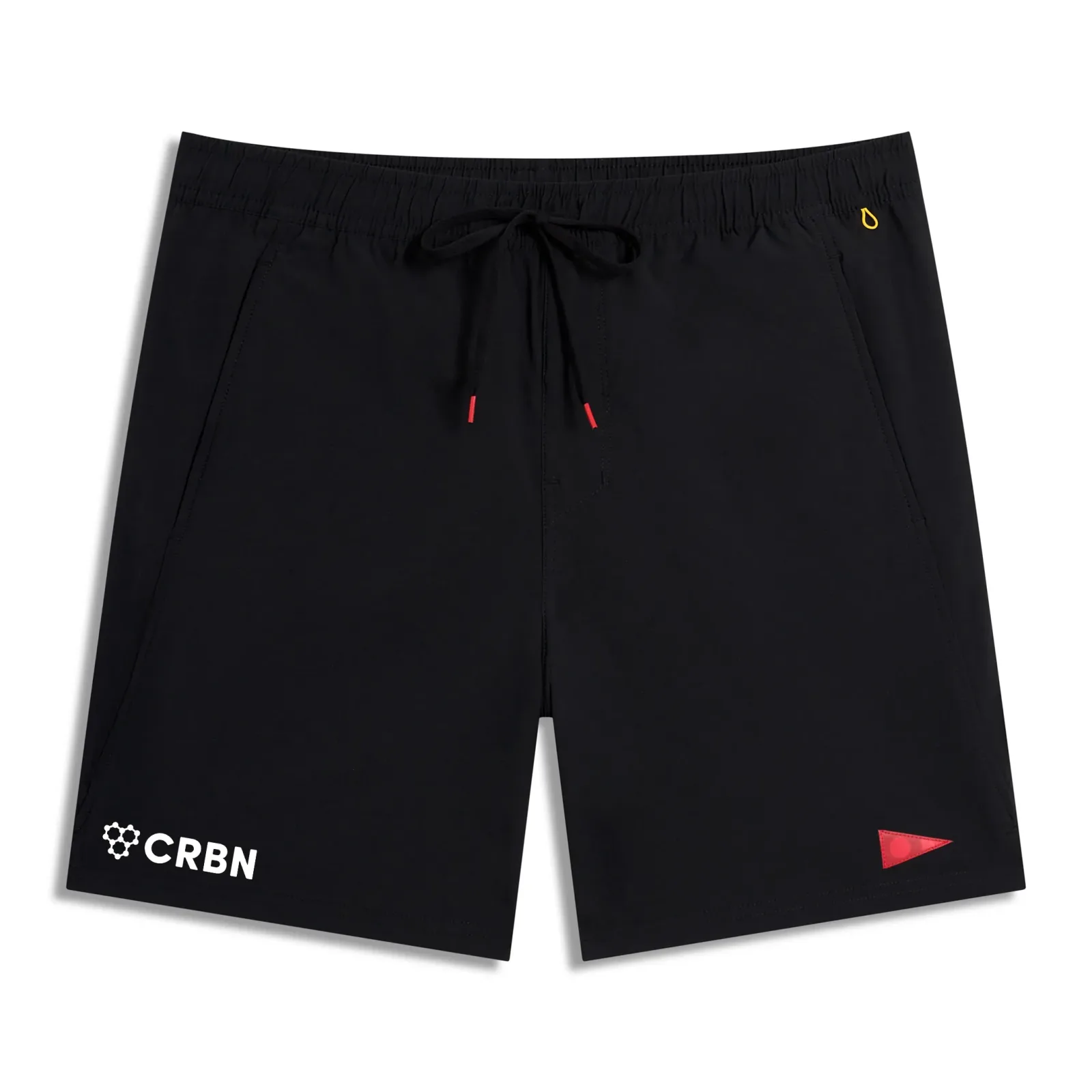 CRBN x Florence Marine X Airtex Utility Short