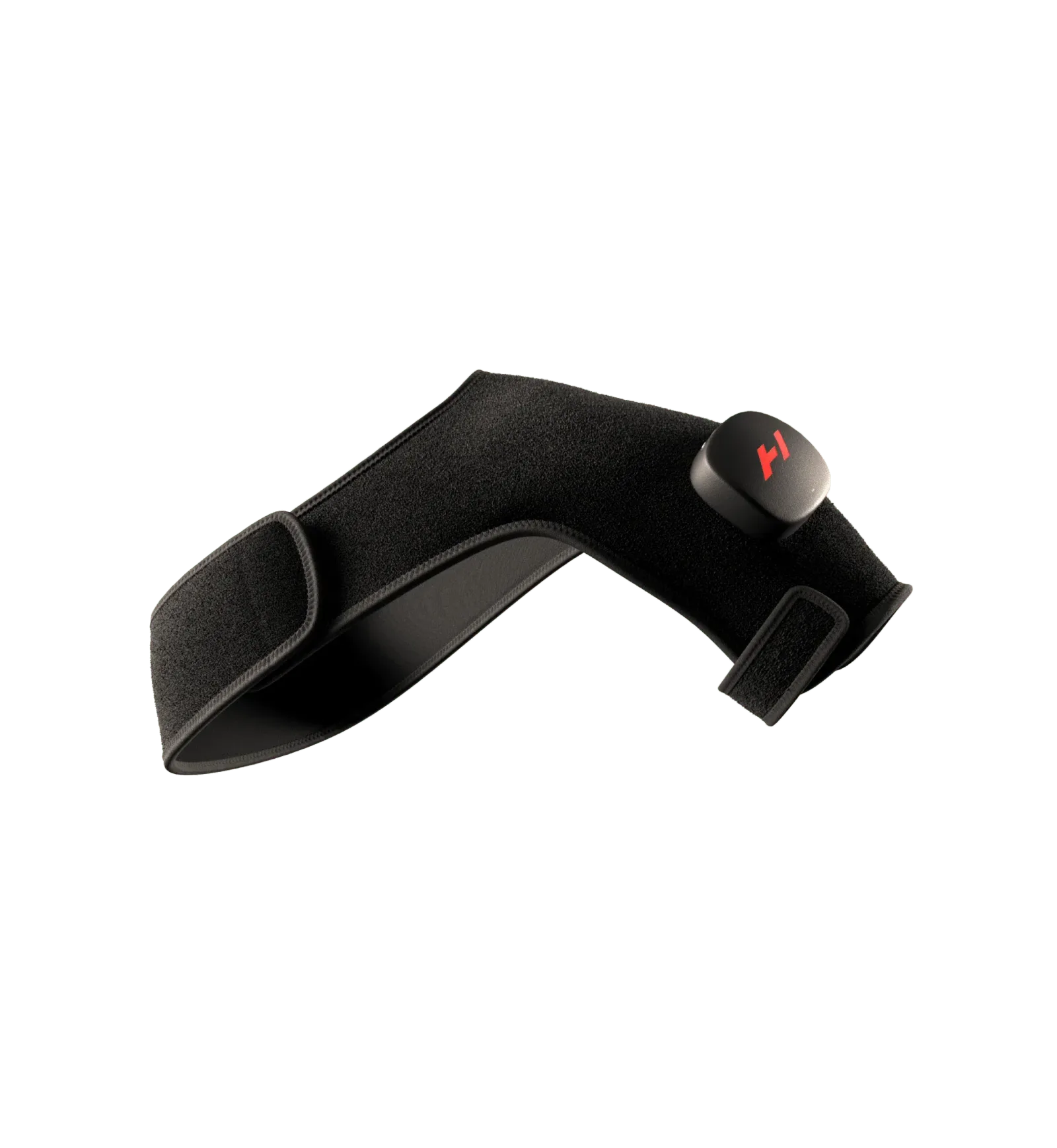 Open Box Venom 2 Shoulder
