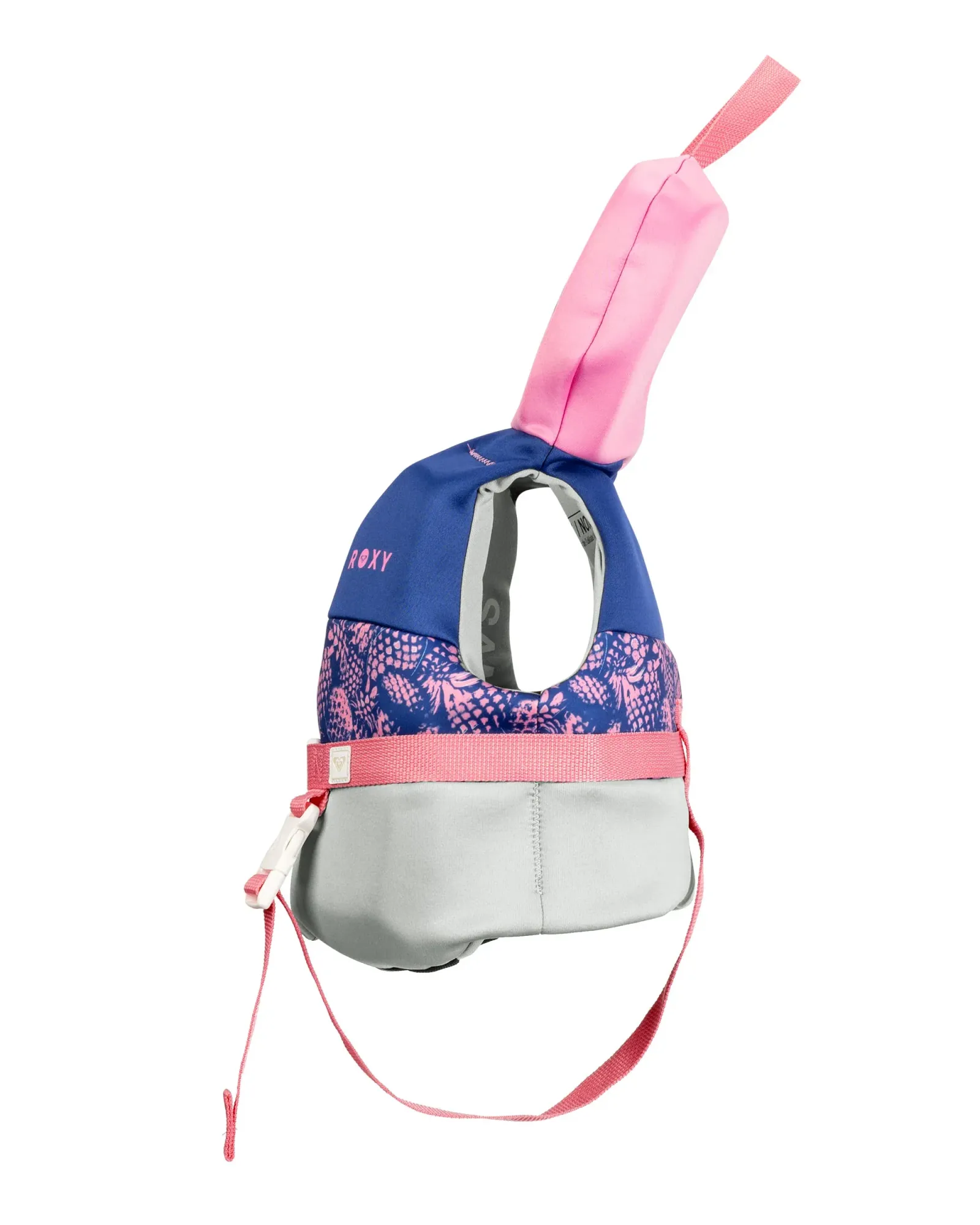 Roxy Infant CGA Vest