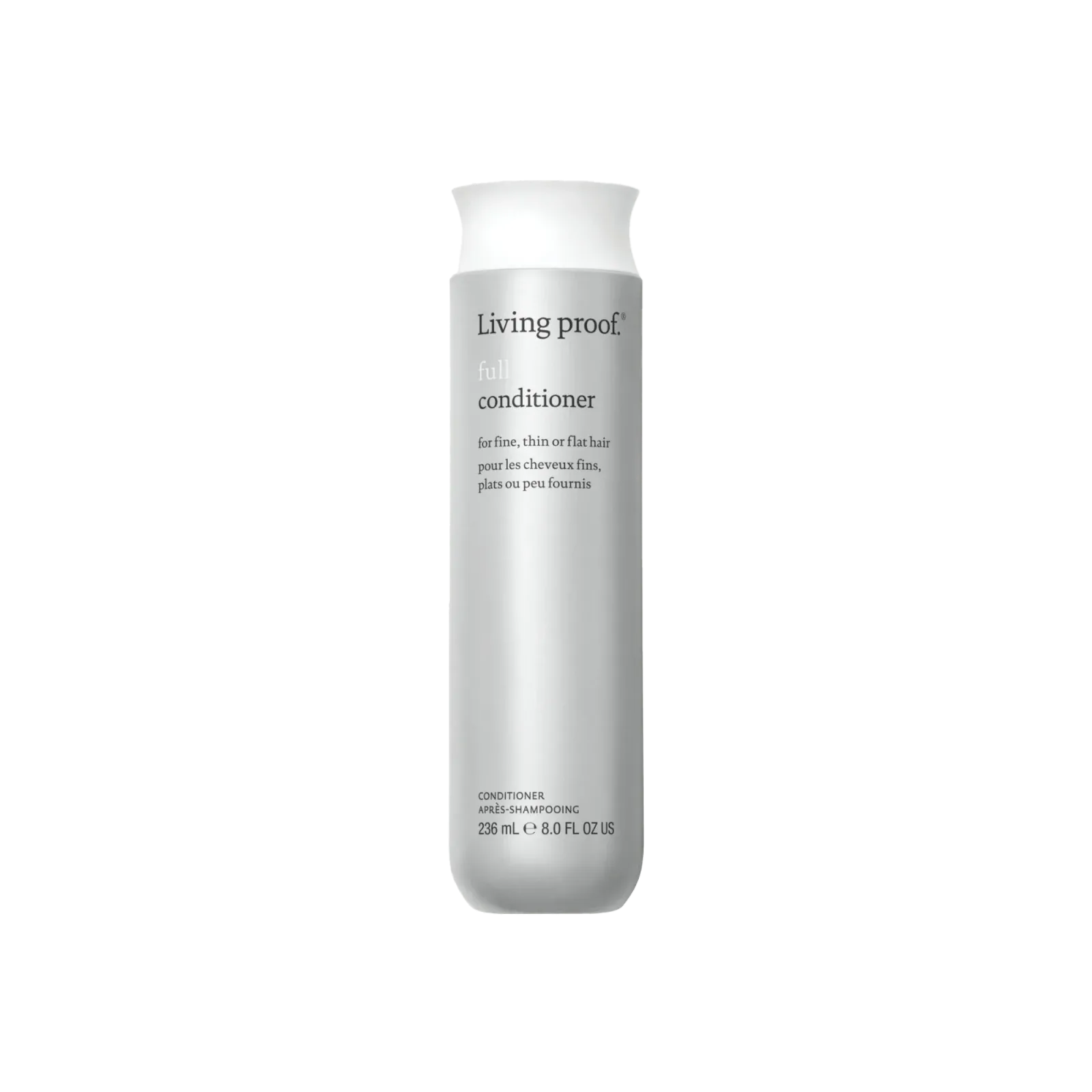 Full Conditioner