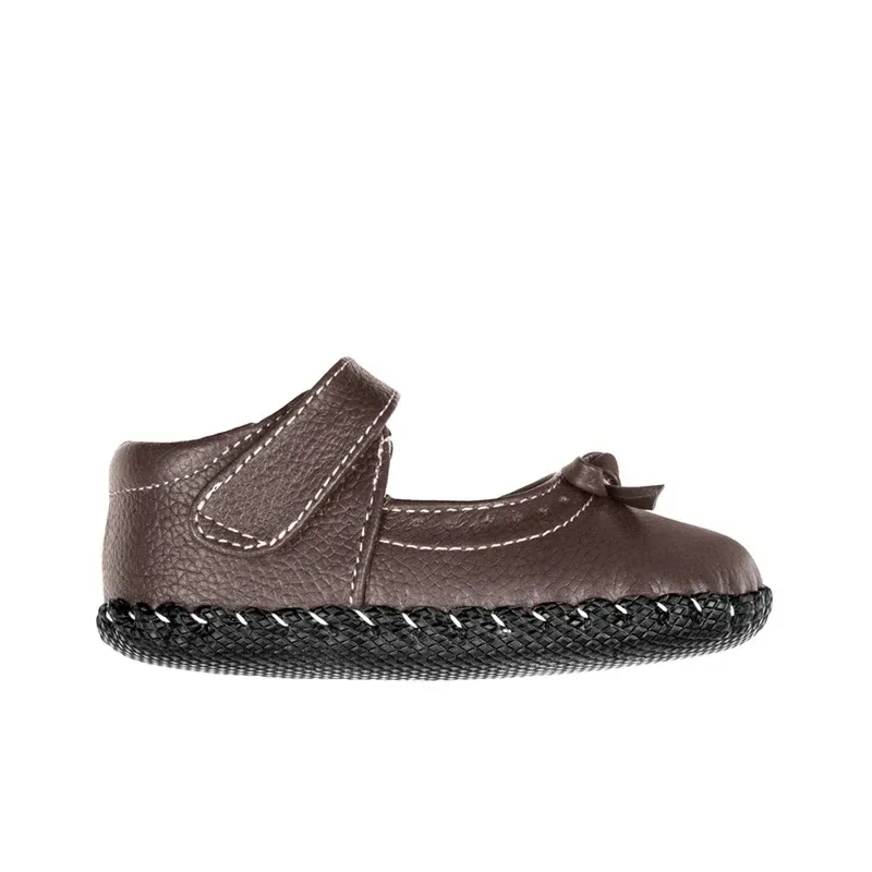 Isabella – Originals® – Chocolate Brown
