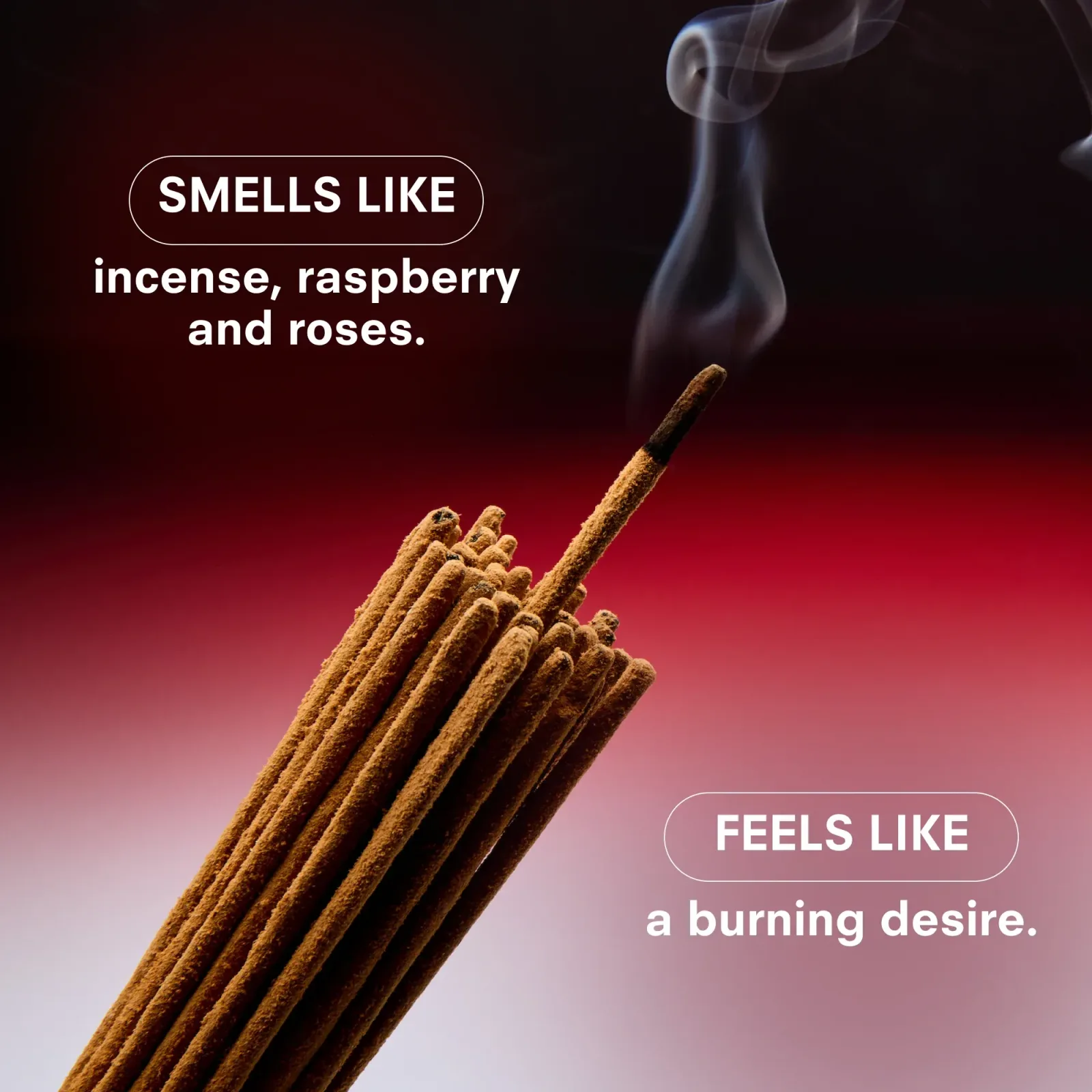 Red Hot Travel Spray