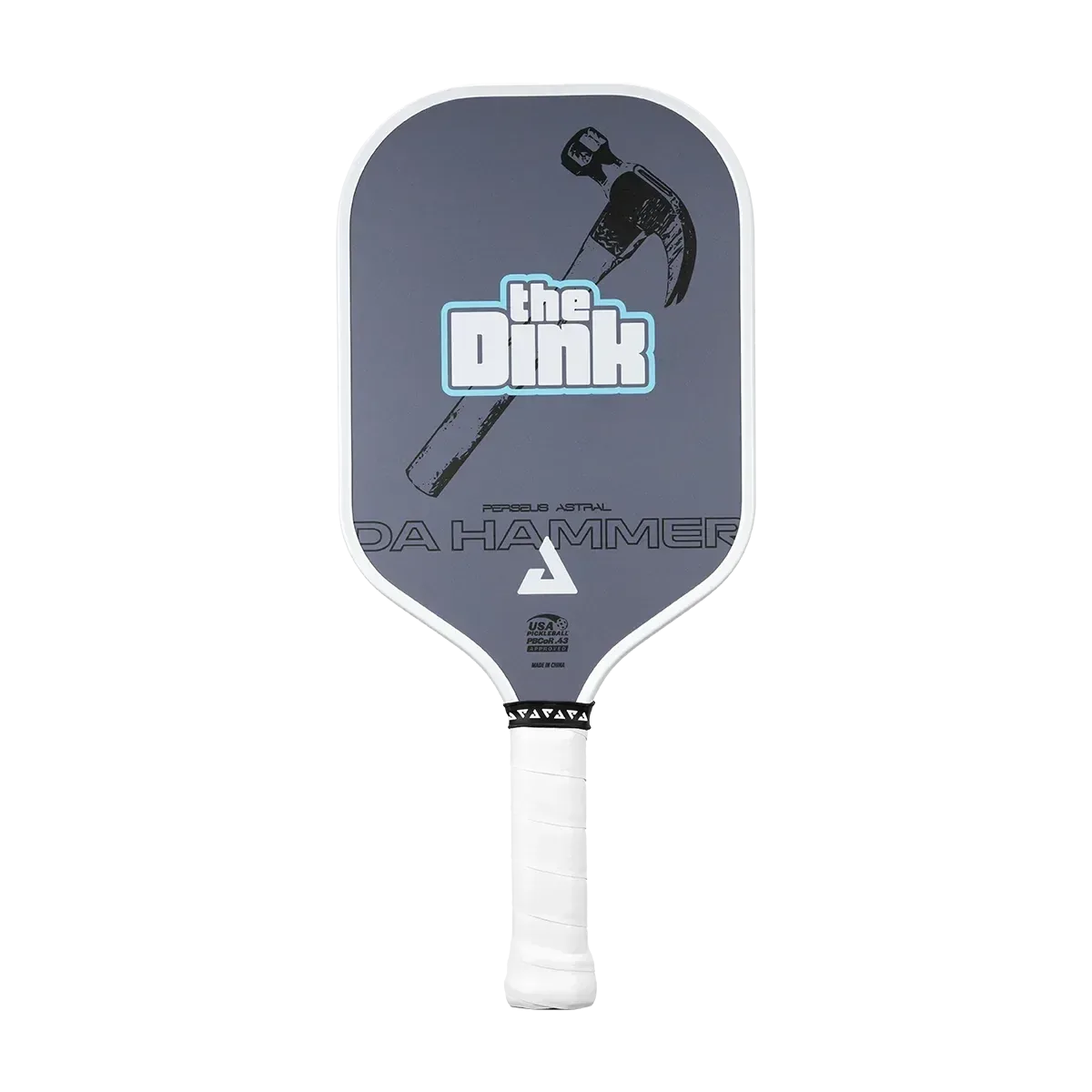 JOOLA "Da Hammer" Pickleball Paddle