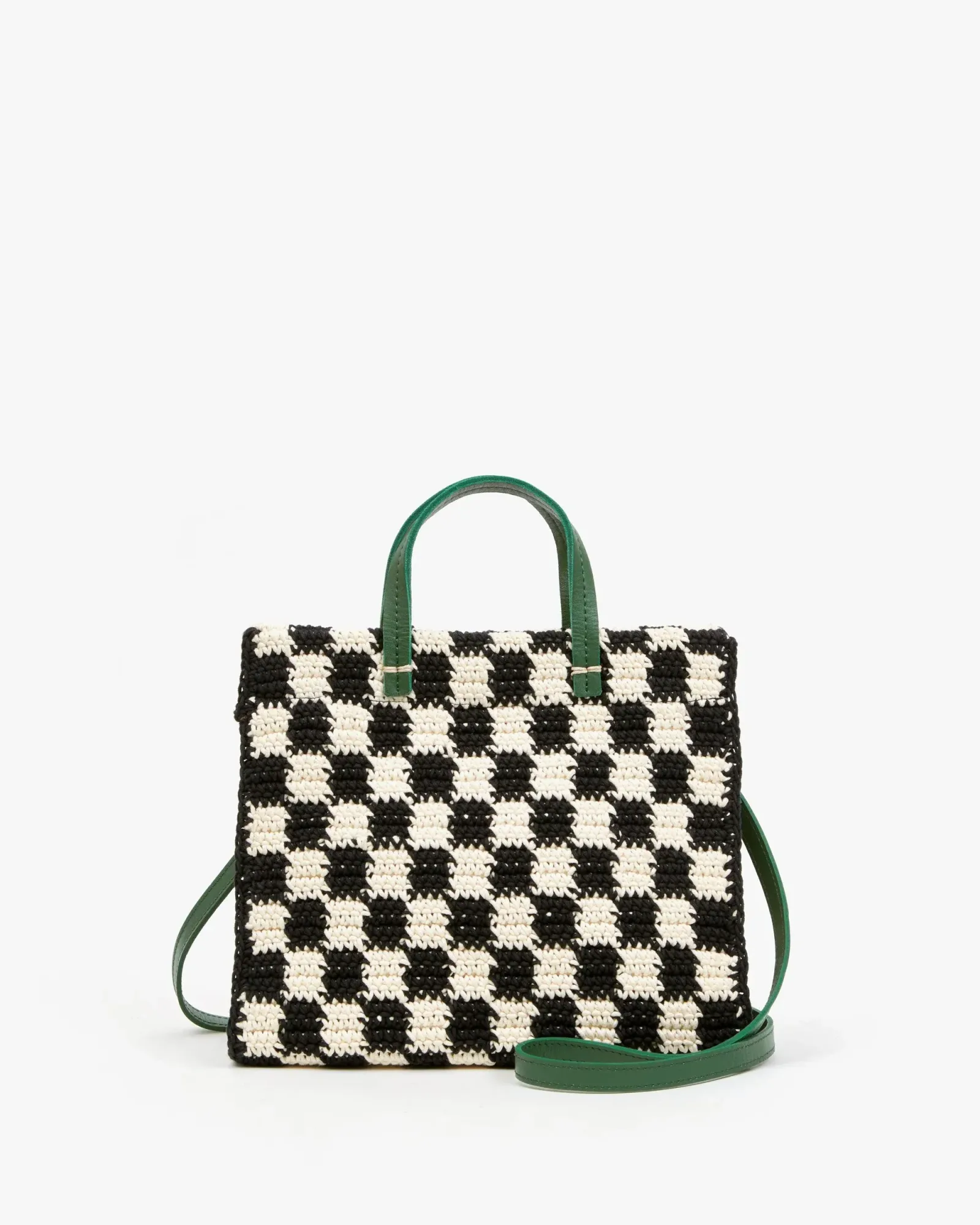 Petit Summer Simple Tote