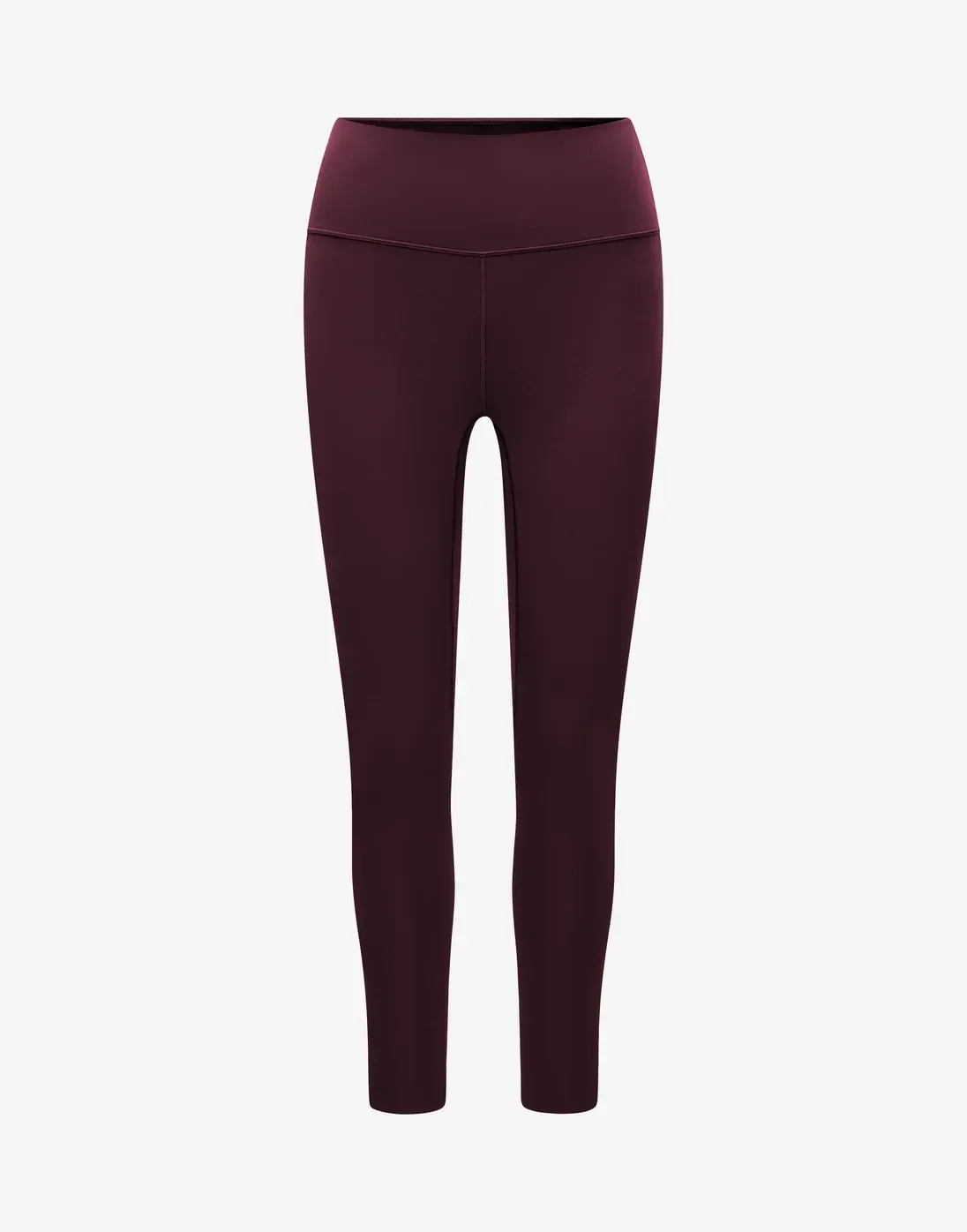 TempSync™ Active Legging