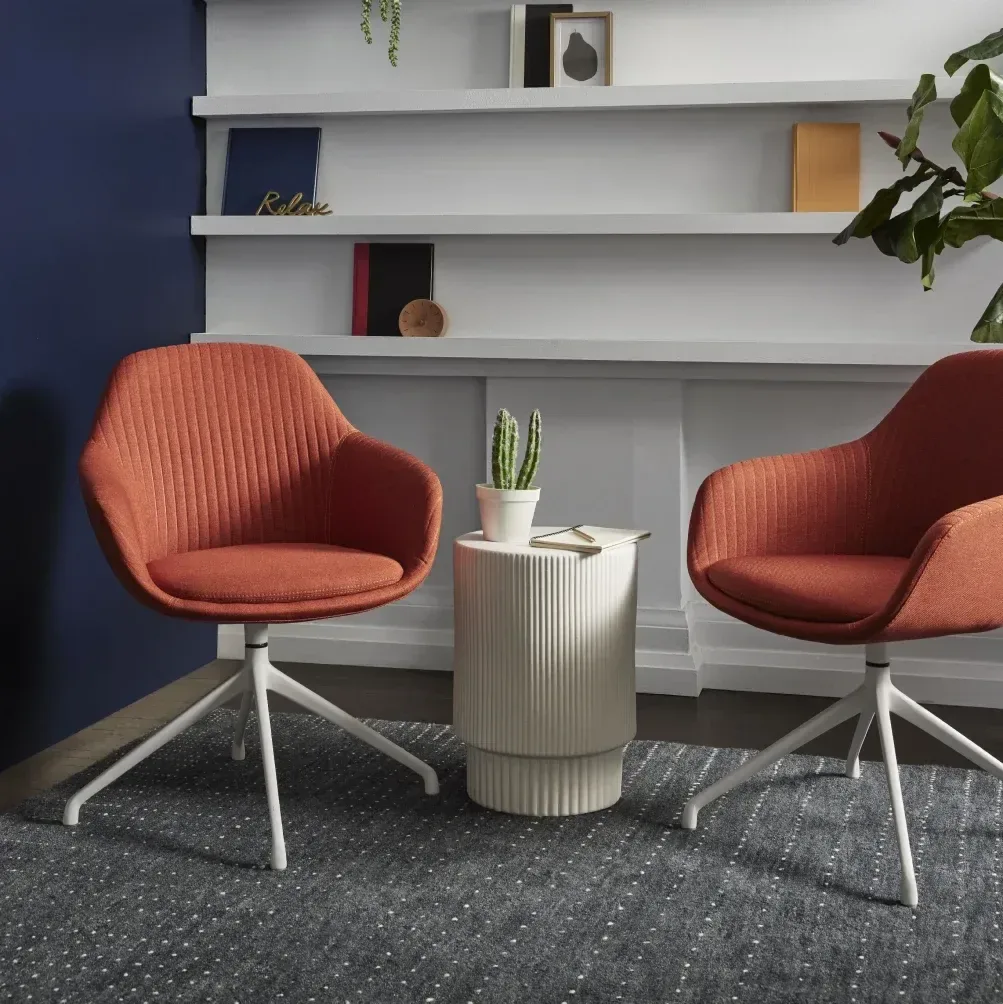 Open Box – Guest Chair