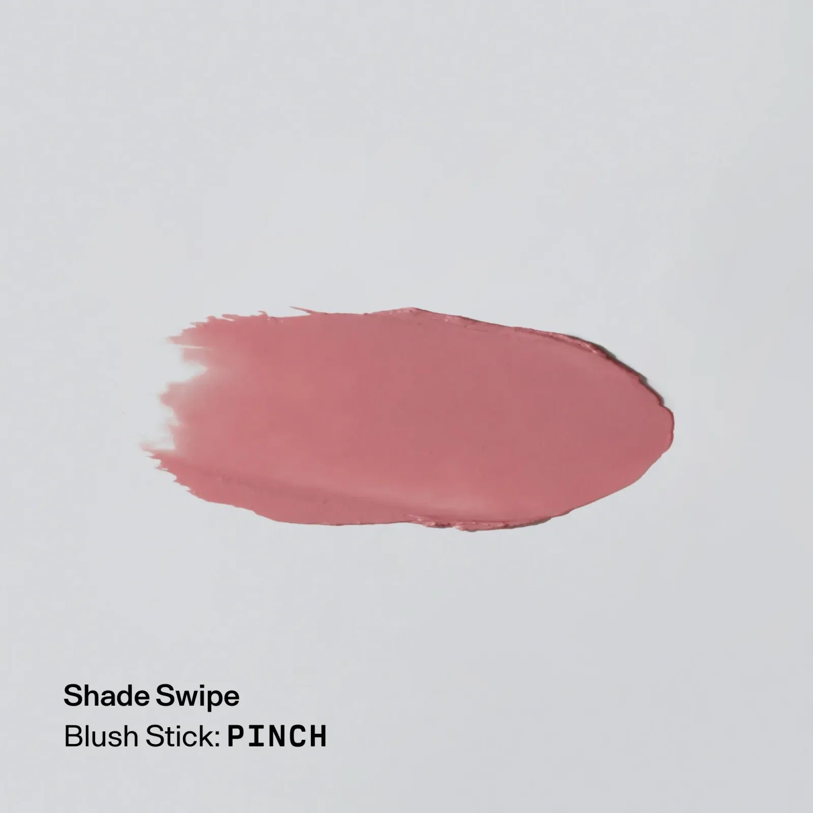 Shade Swipe