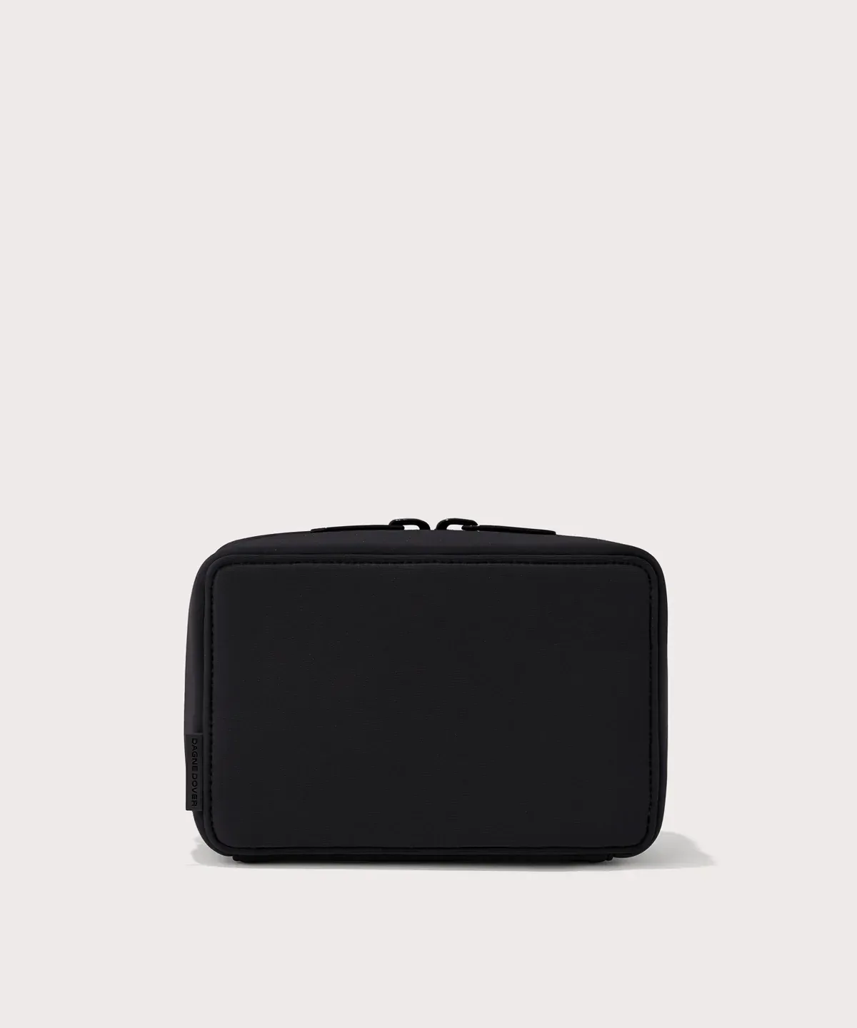 Arlo Tech Organizer in Onyx, Large