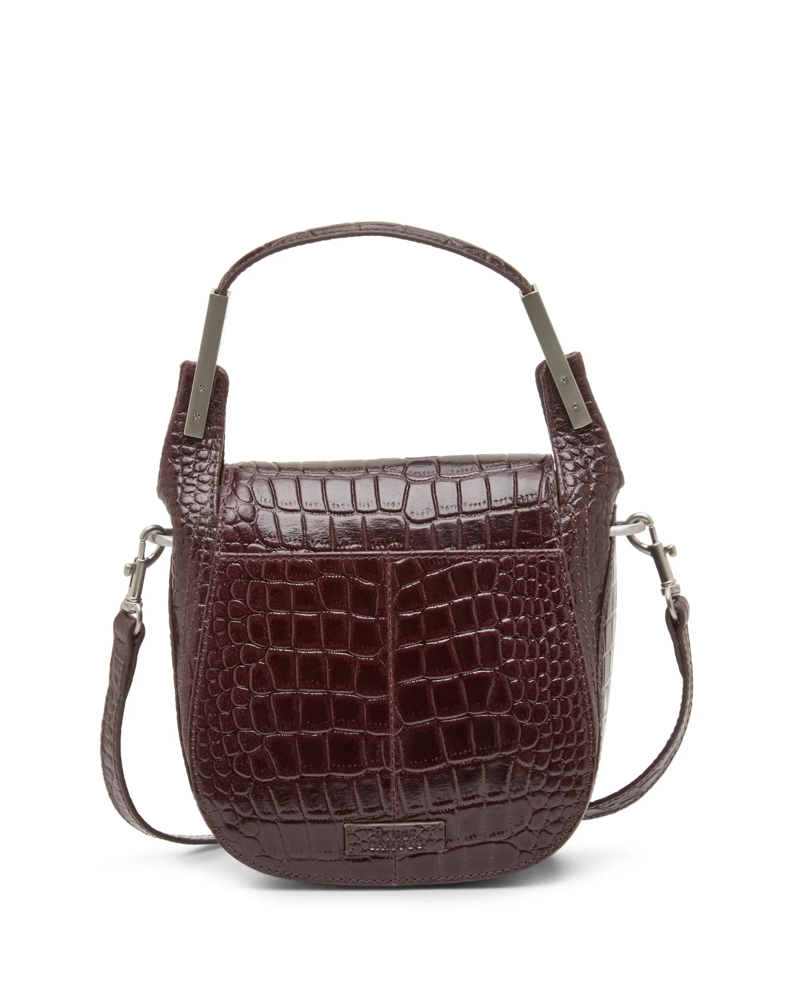 Noli Crossbody Bag