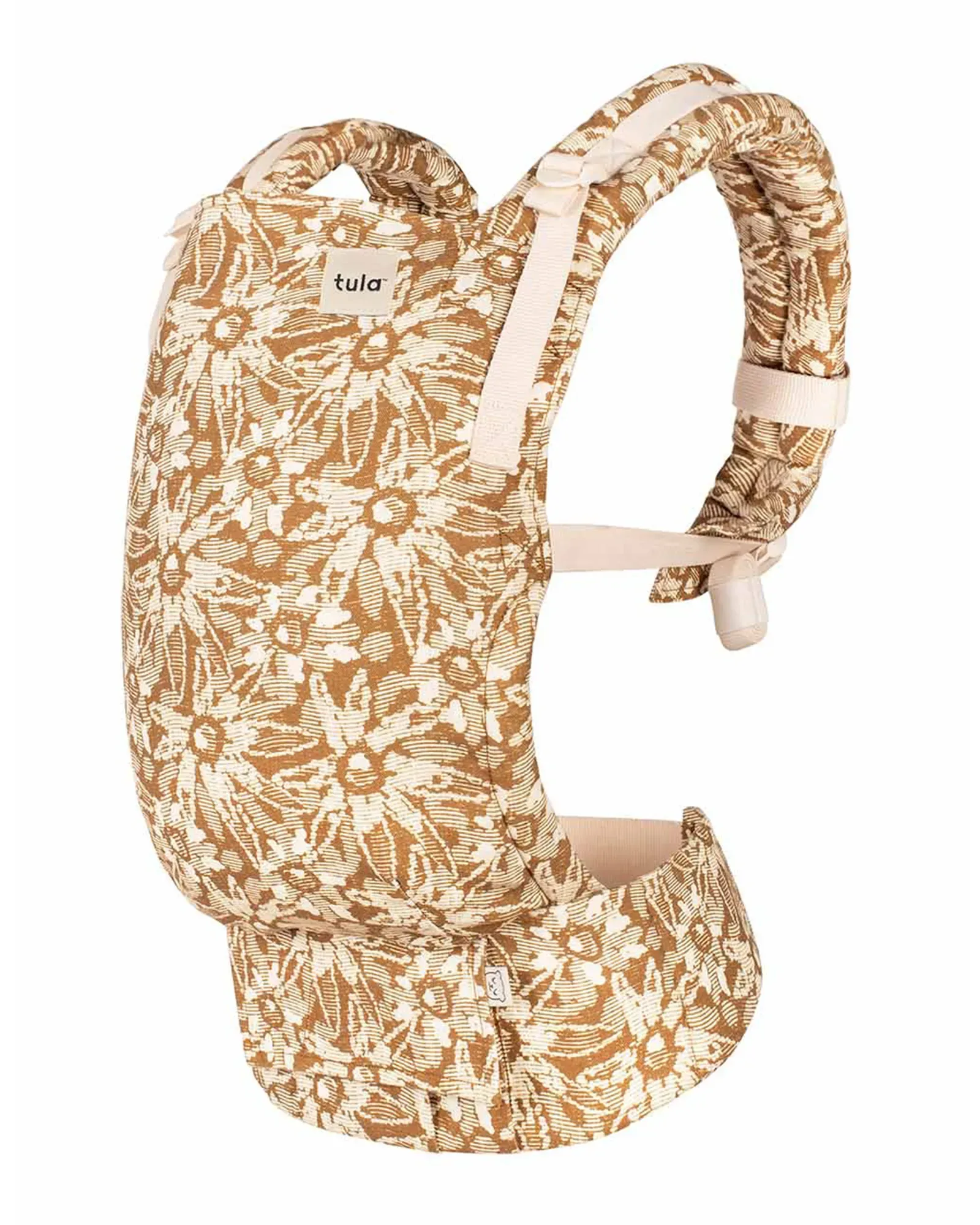 Original Carrier – Hemp – Mariam