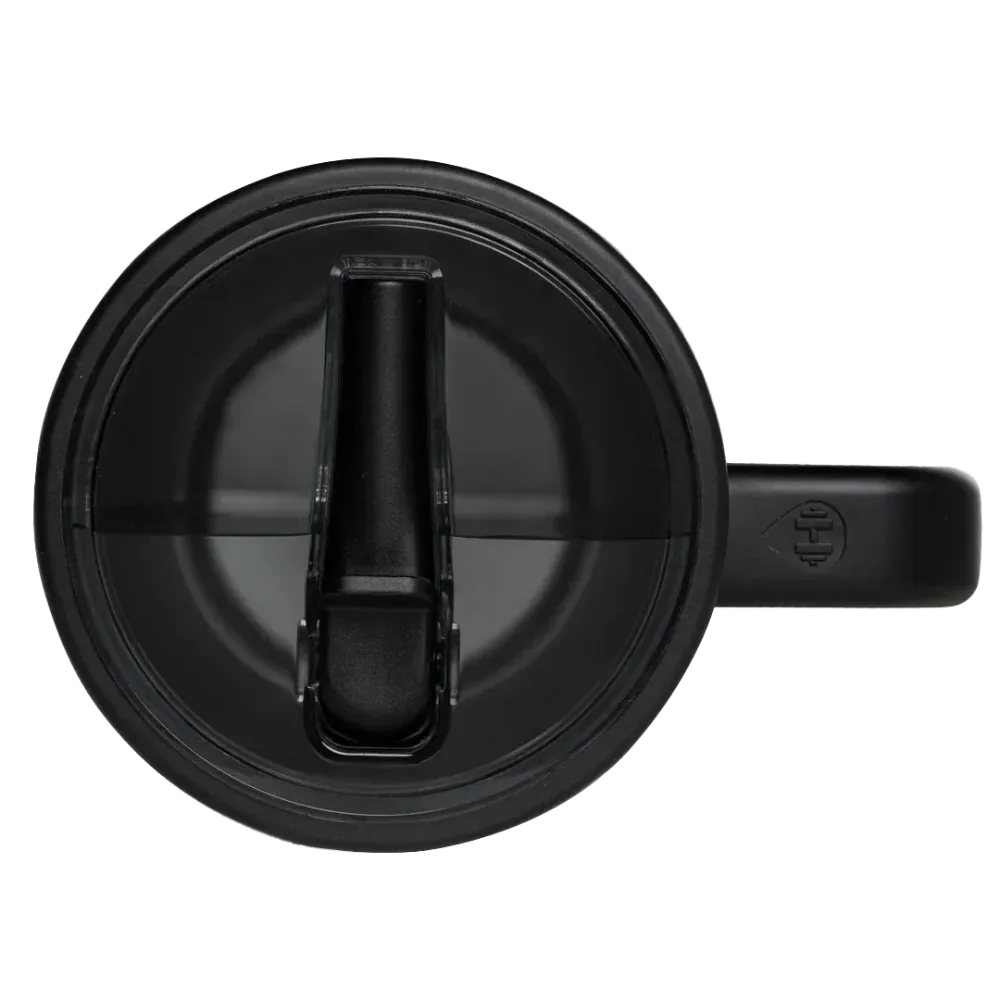 Traveler Lid