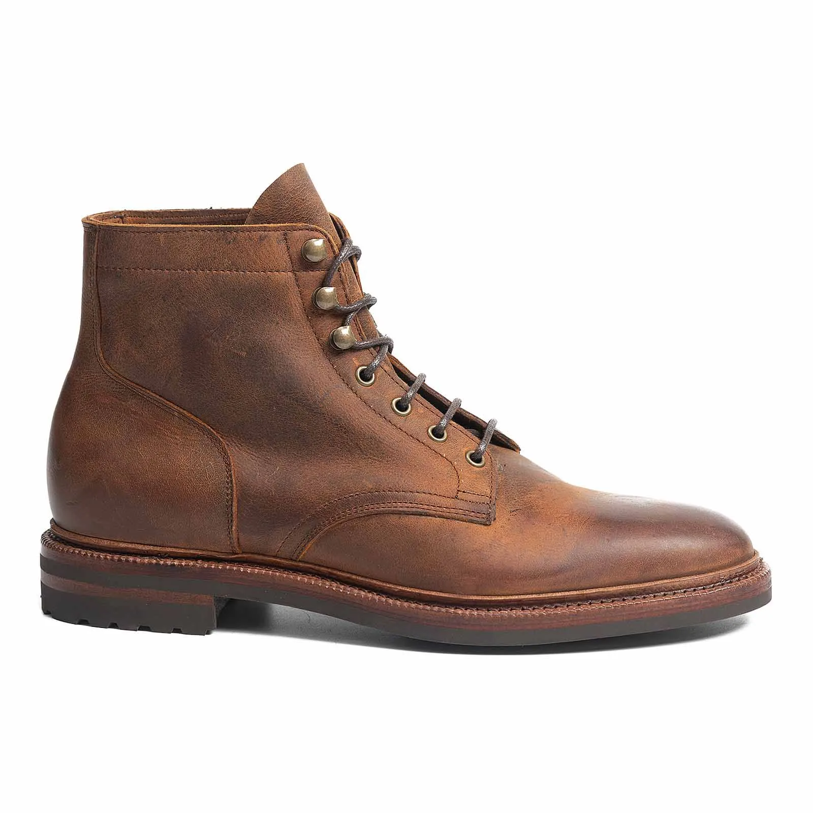 514686 – Autumn Spice Waxy Kudu – E