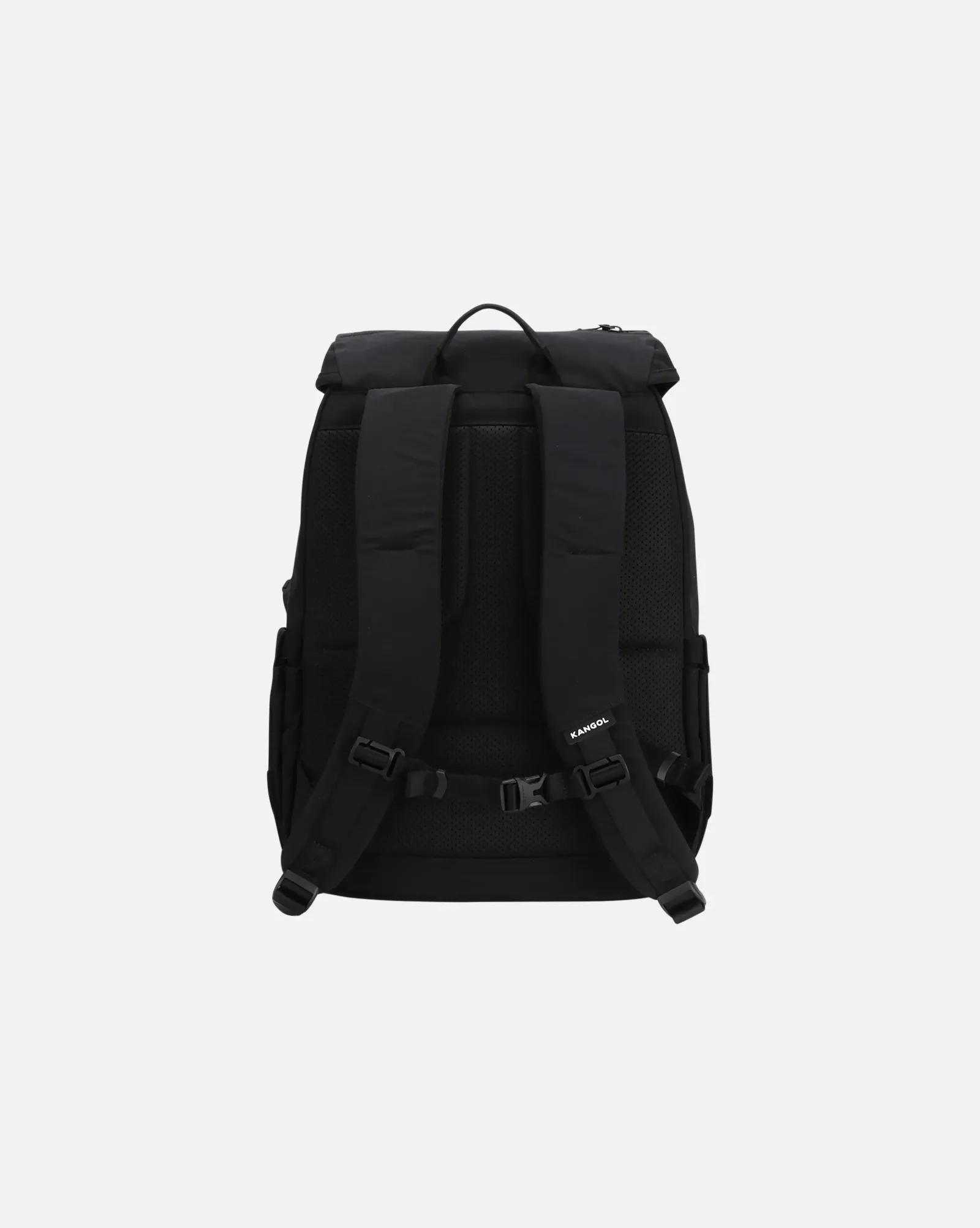 Squad Backpack