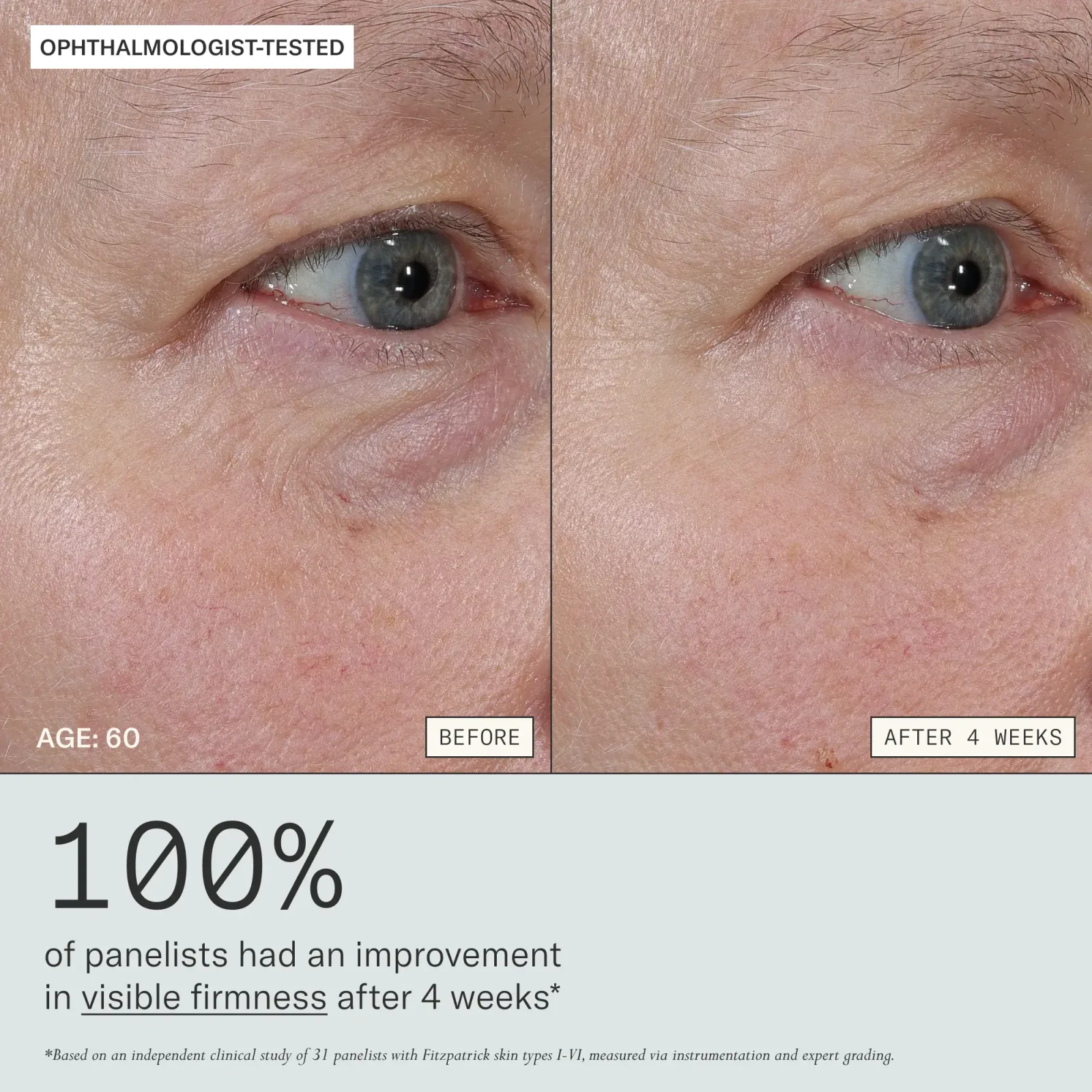 Firm Revival HydroRetinal Firming Serum