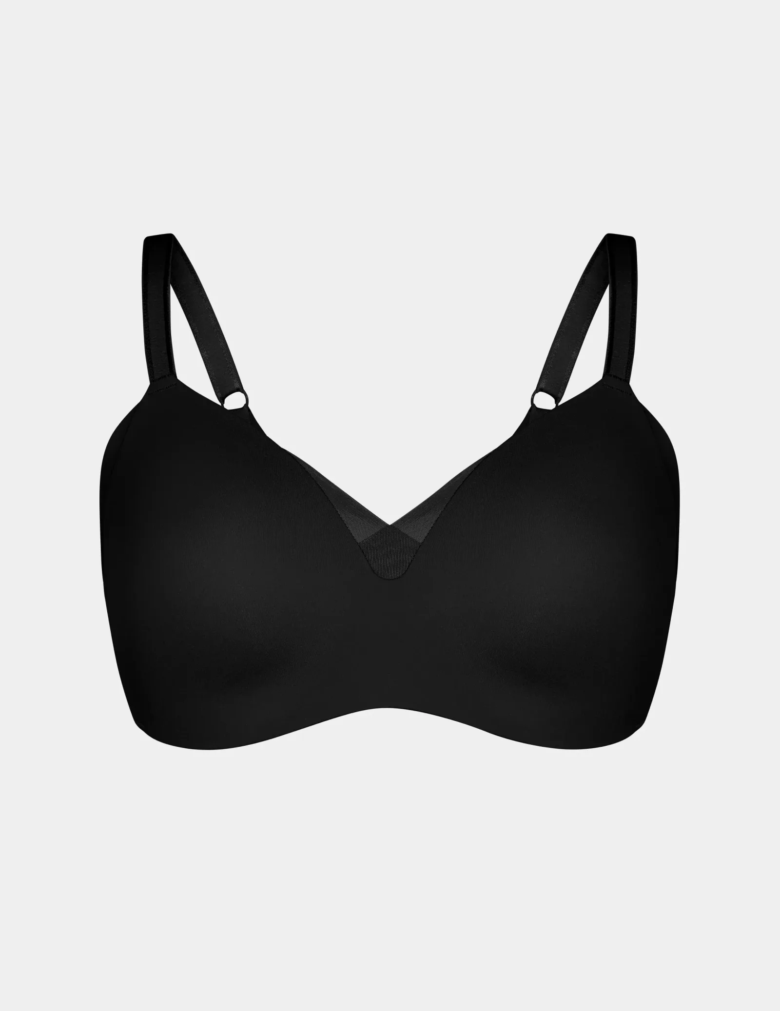 Shape & Smooth Bra – Last Call