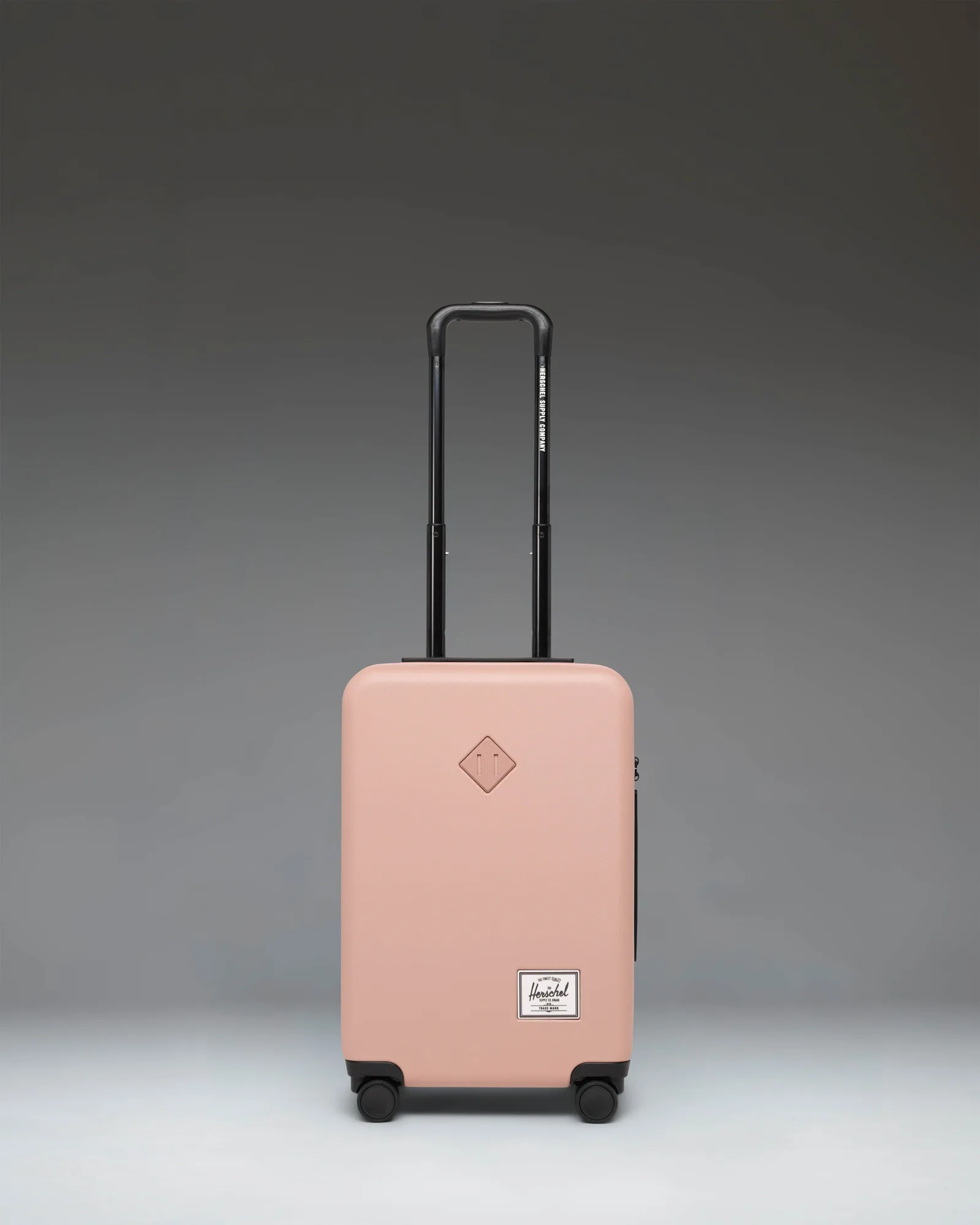 Herschel Heritage™ Hardshell Large CarryOn Luggage