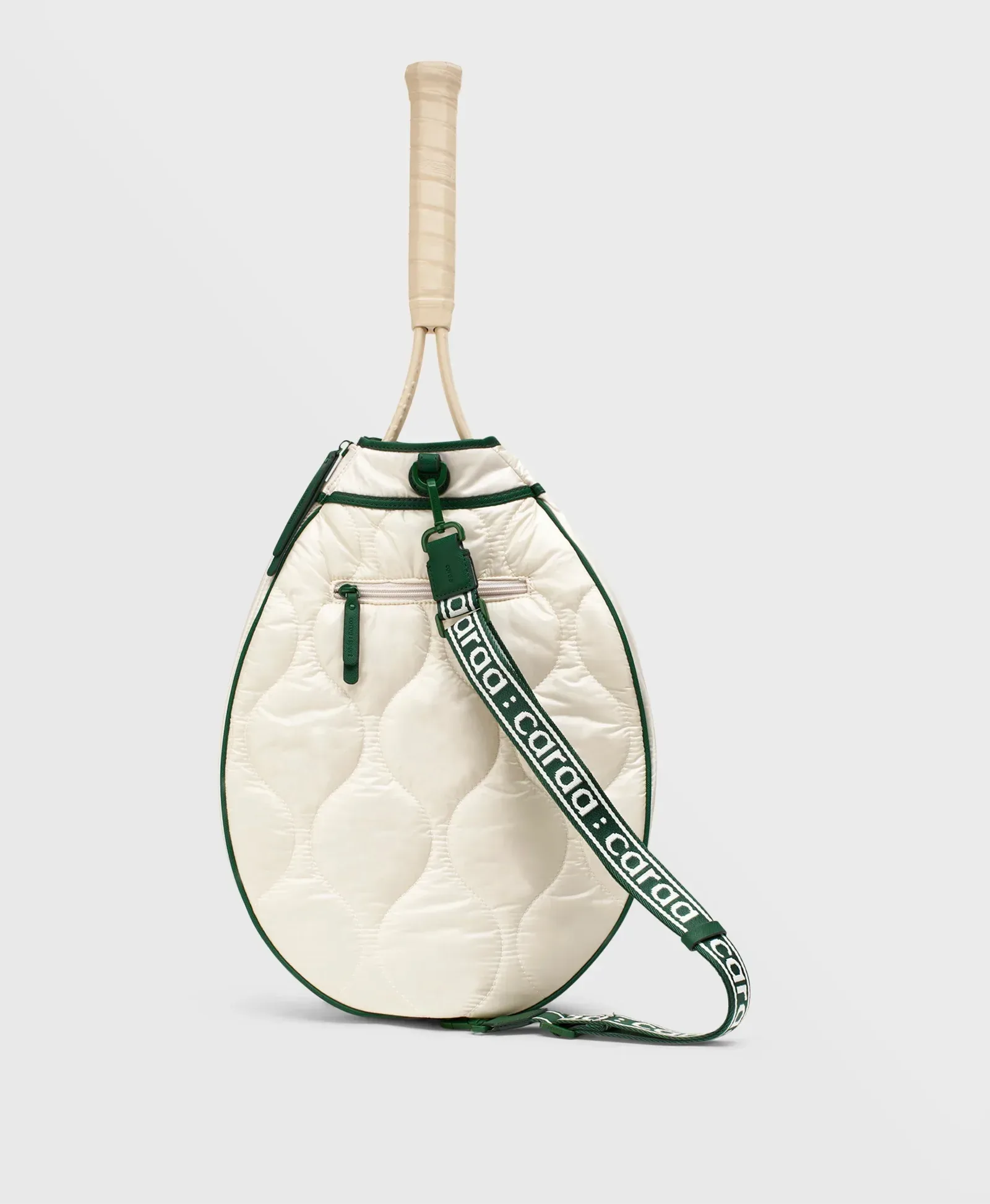Tennis Racquet Sling