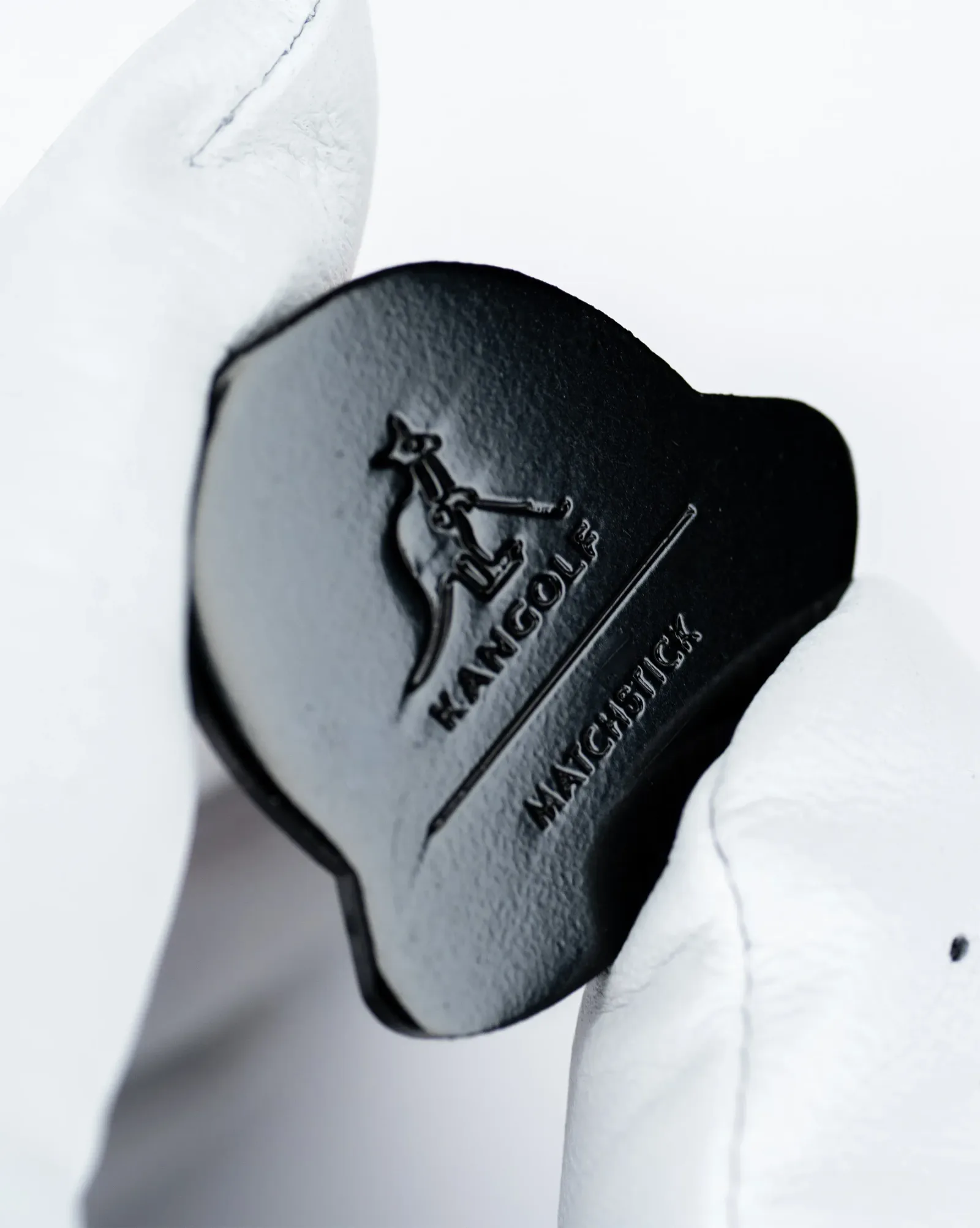 Kangol Casual Ball Marker