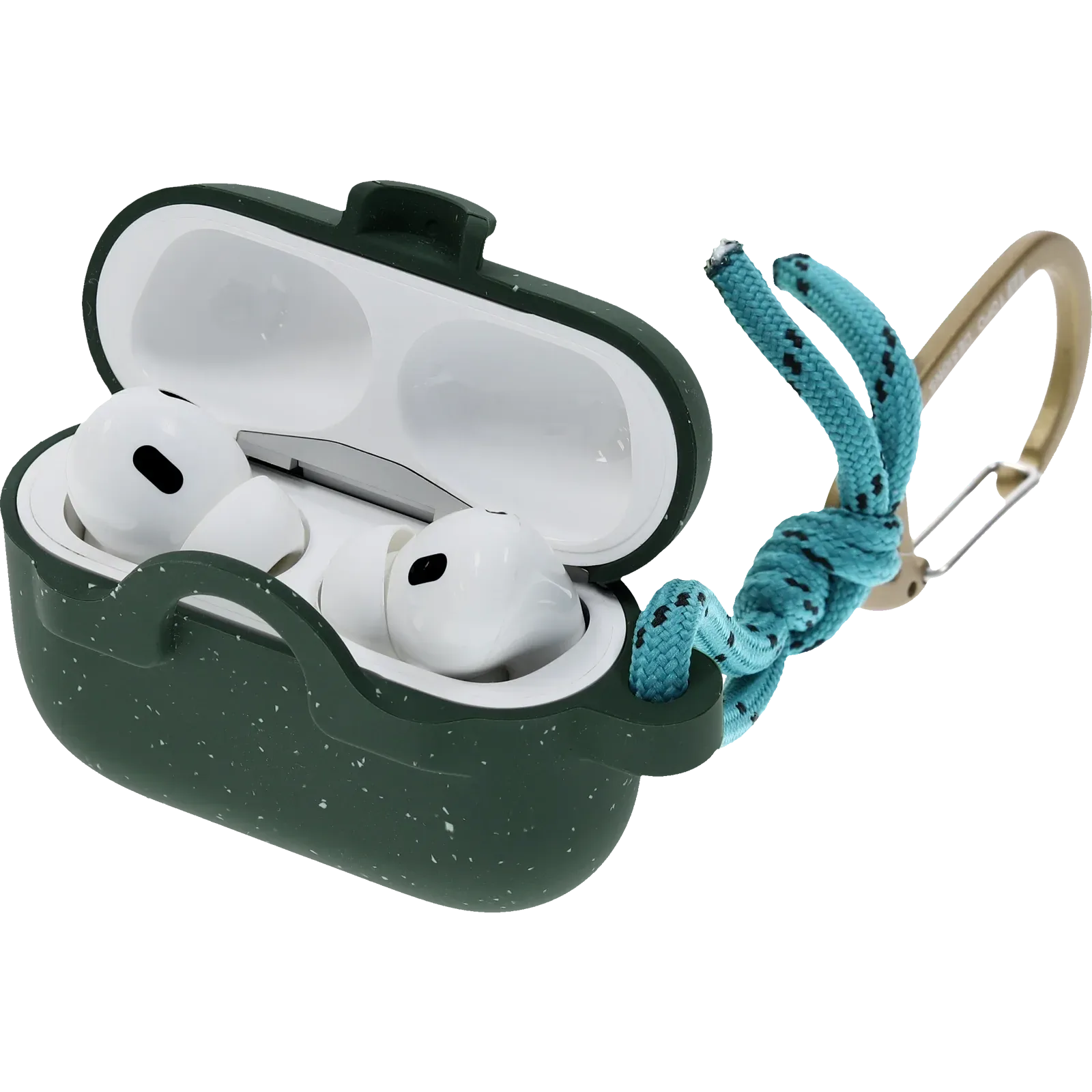 AirPods Pro (1st and 2nd gen) OtterBox X Topo Designs Case