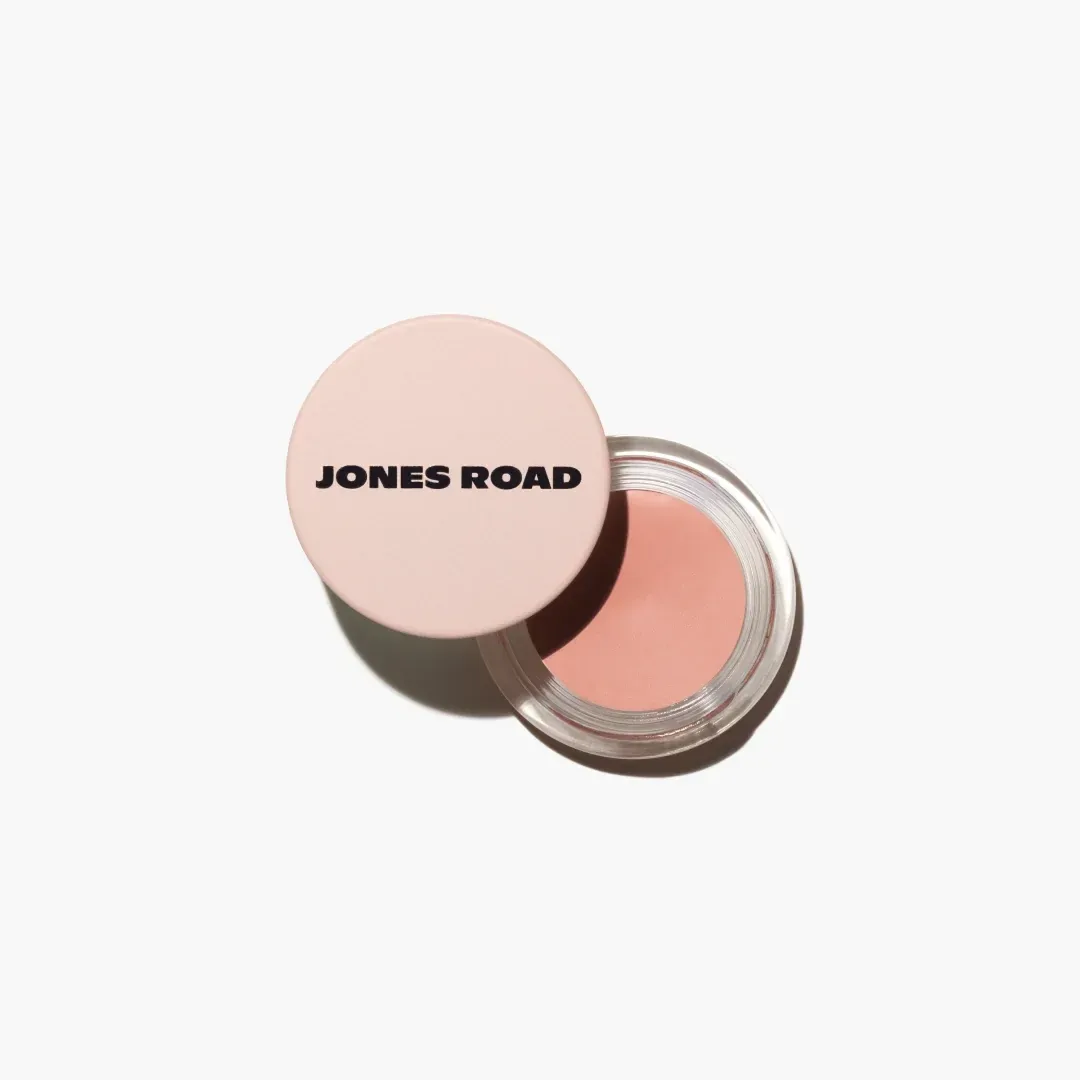 Wide Awake Brightening Neutralizer