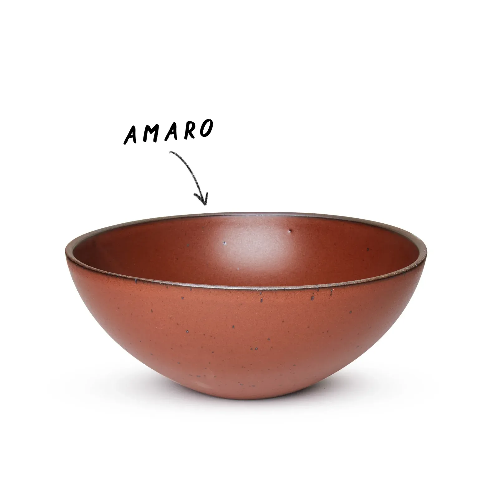 Popcorn Bowl – Second