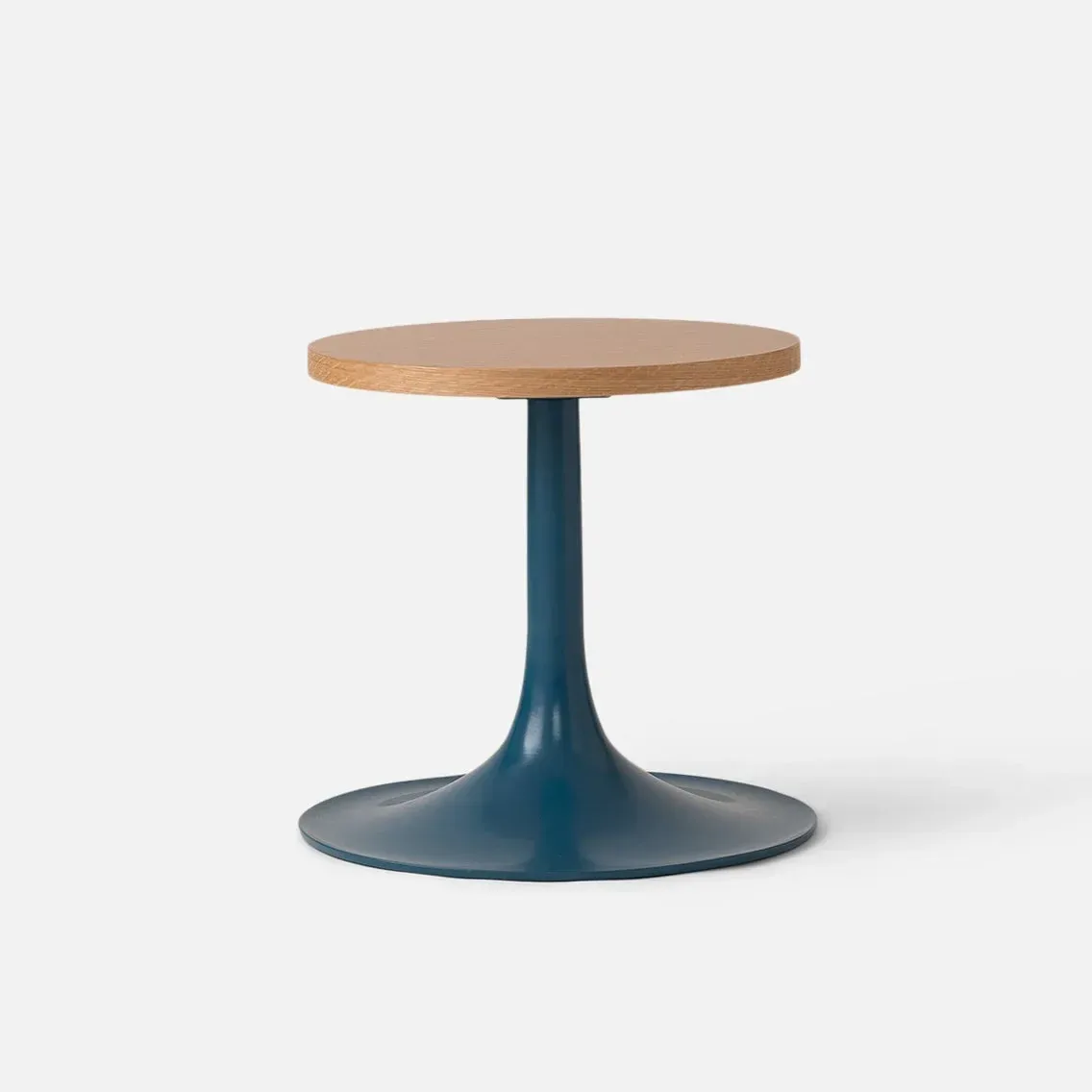 Andy Side Table