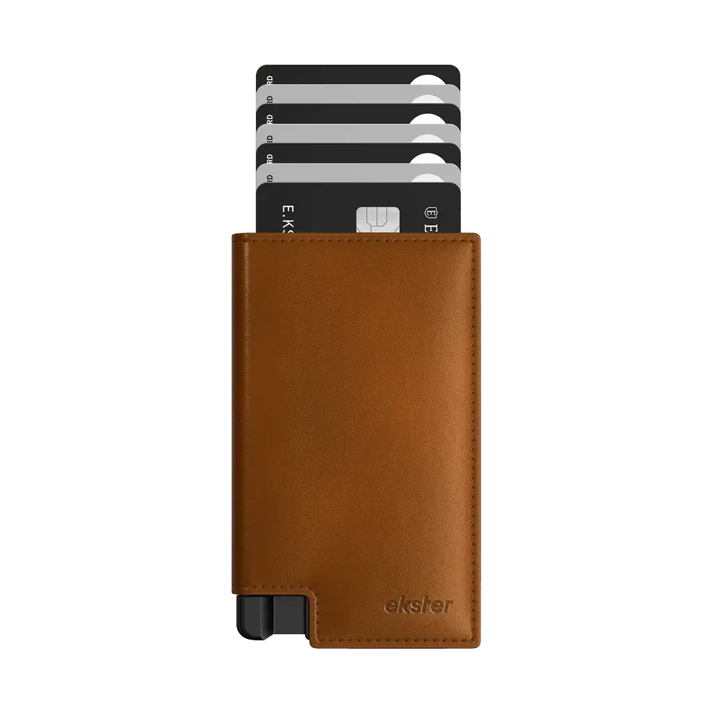 Ekster Wallet