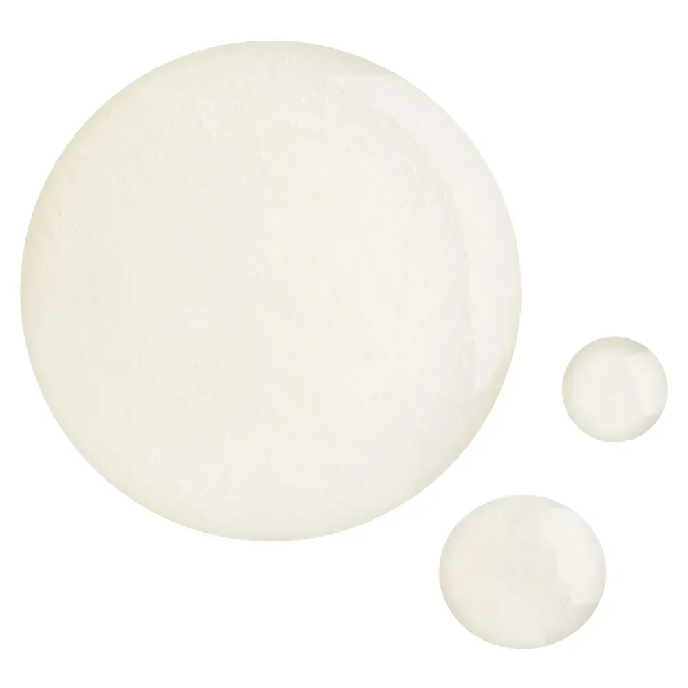Skin Concentrate BHA
