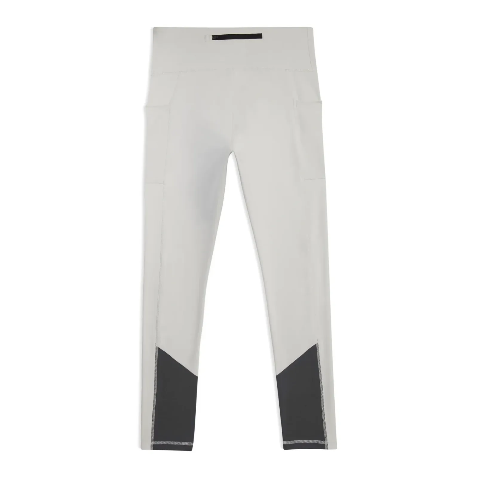 The Only 7/8 Legging – Fog