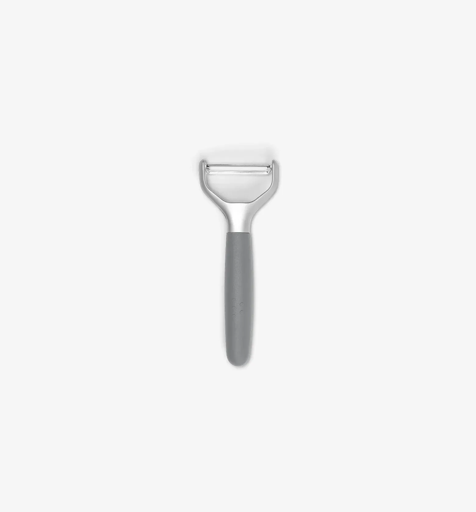 Peeler – Gray