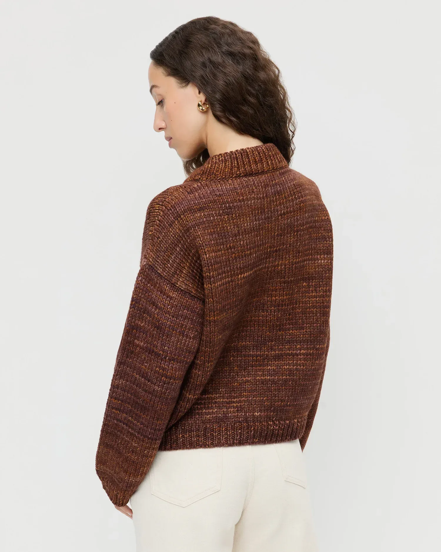 Maddie Cardigan