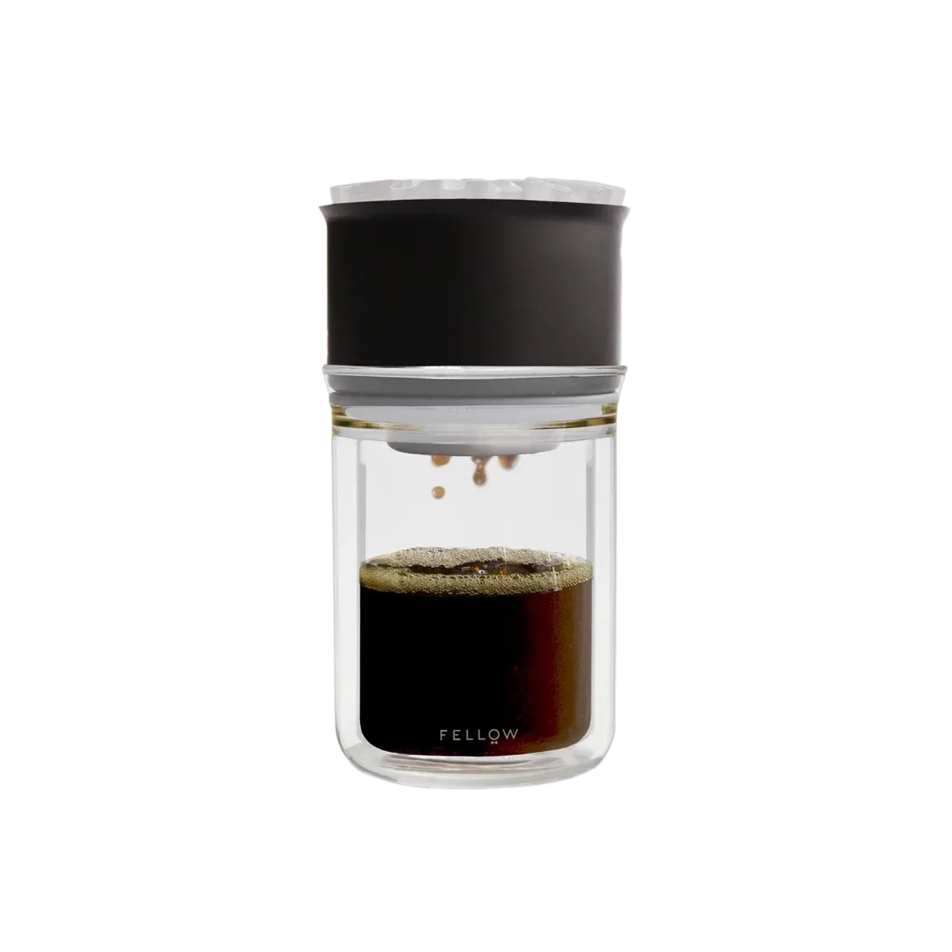 Fellow Stagg [X] Pourover Set