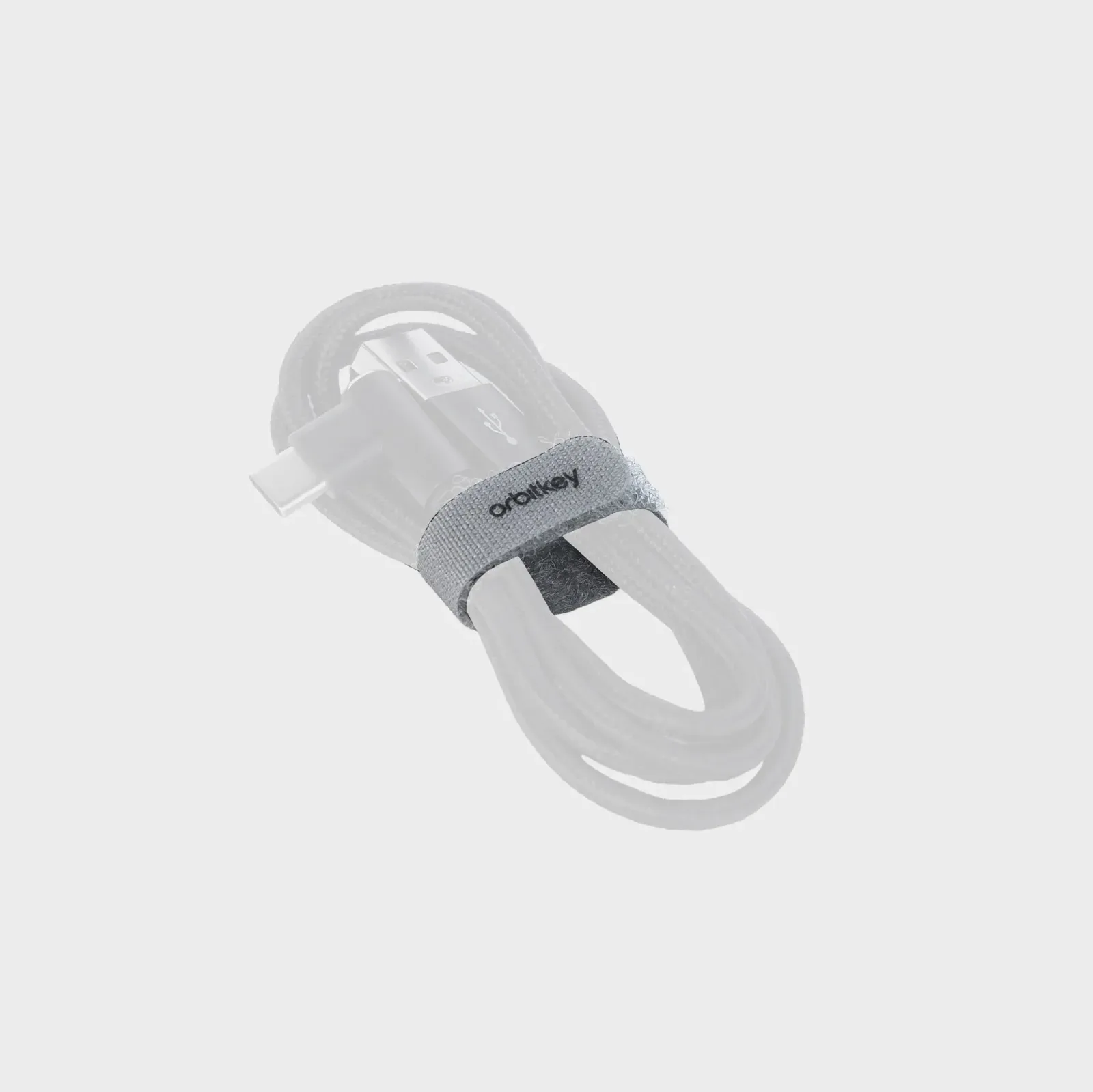 Reusable Cable Tie – Pack of 6