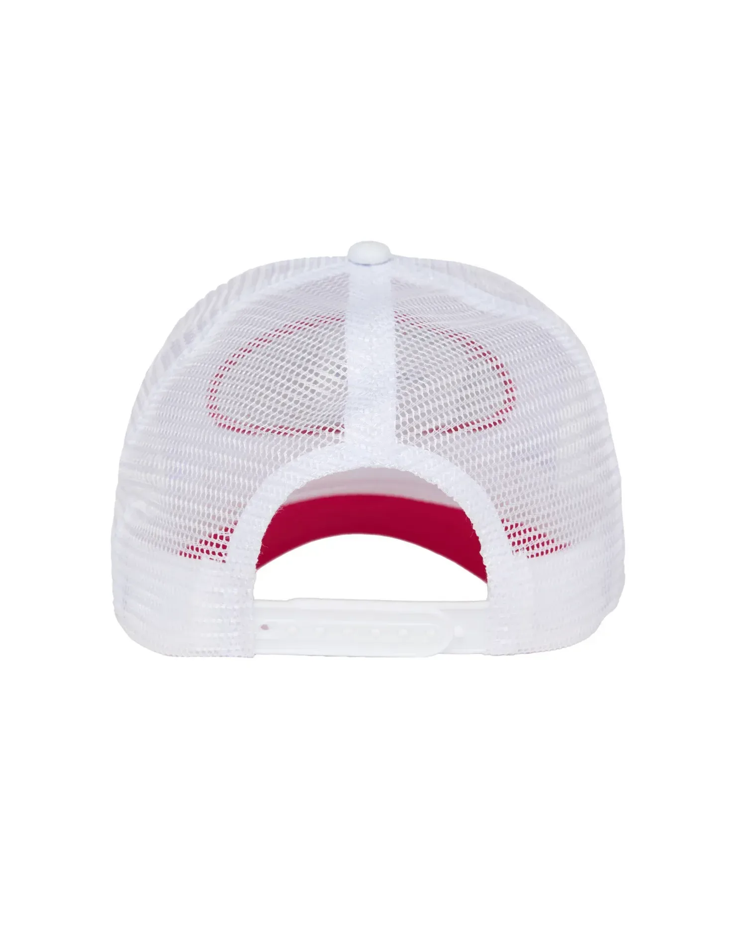 Clueless Trucker Hat