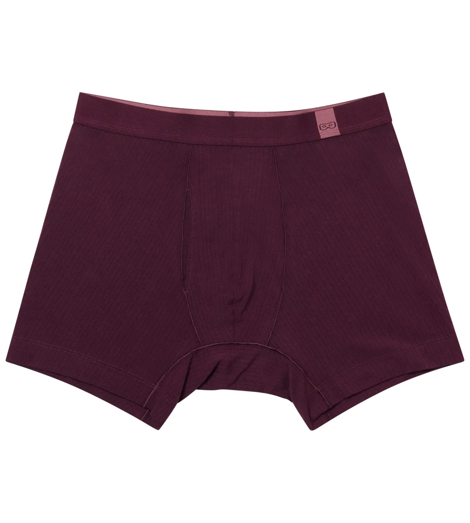 Superiair Boxer Briefs (3-Pack)