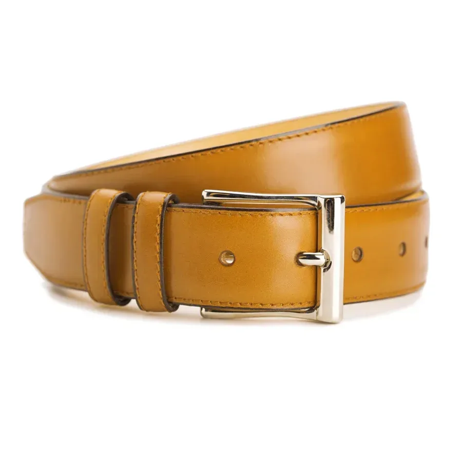 104235 – Tan Naturcalf