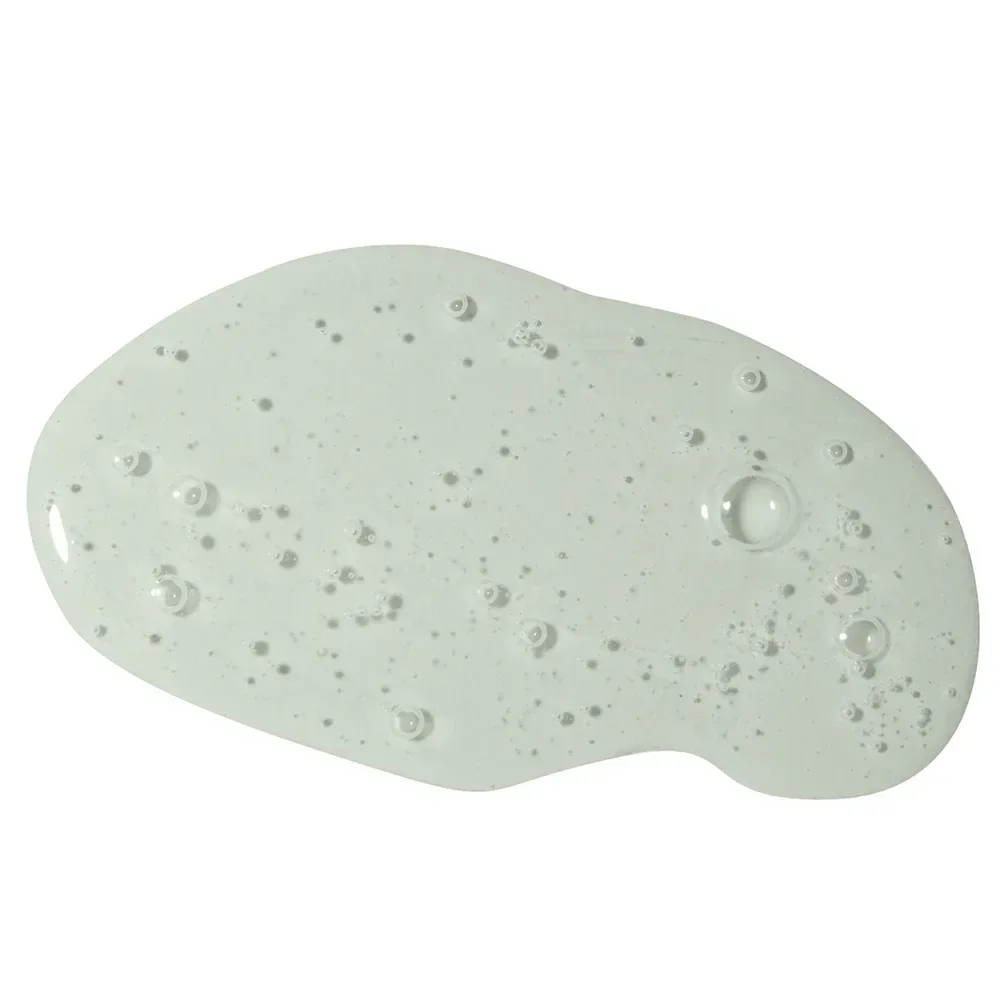 Daily Fortifying Shampoo