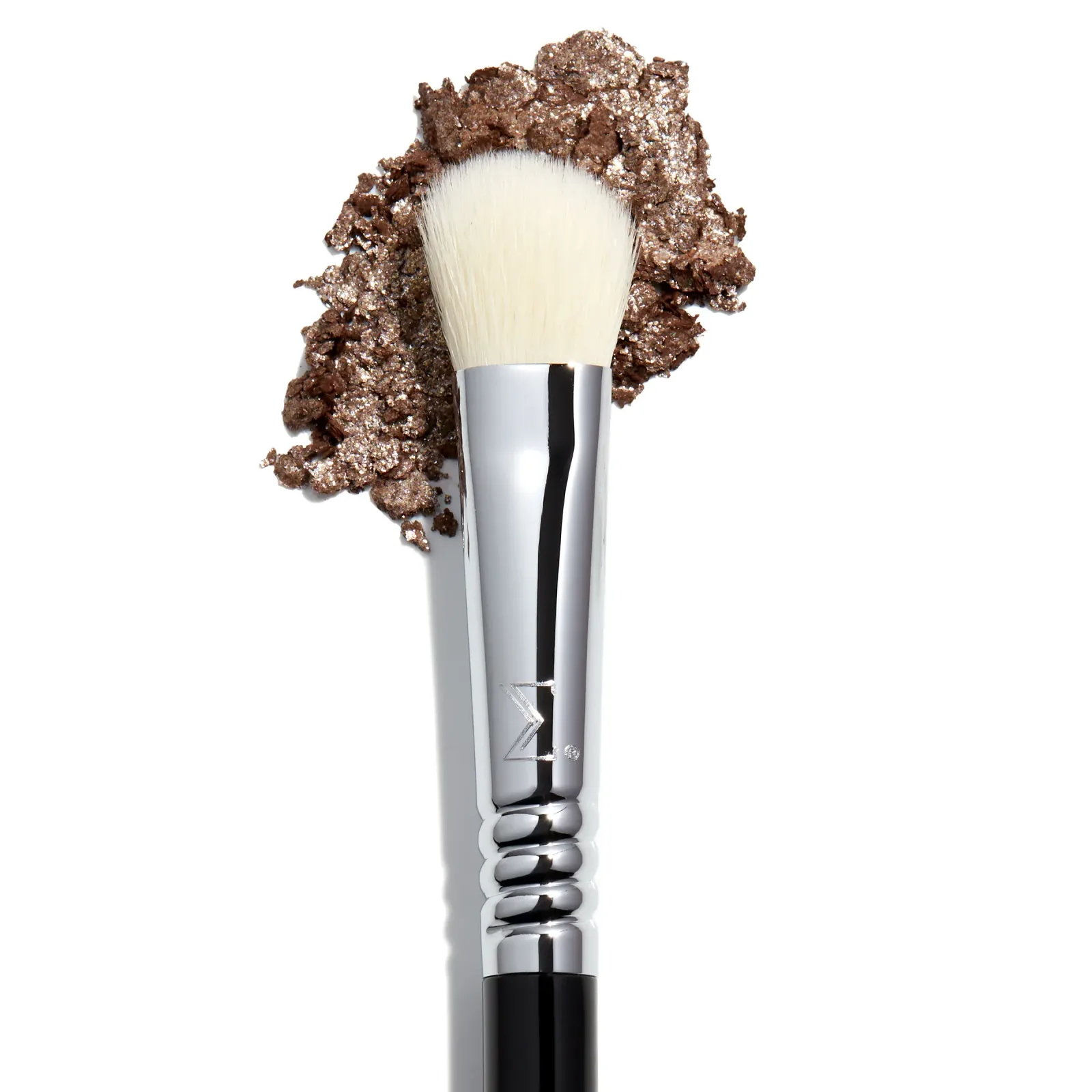 E28 Detailed Buffer™ Brush