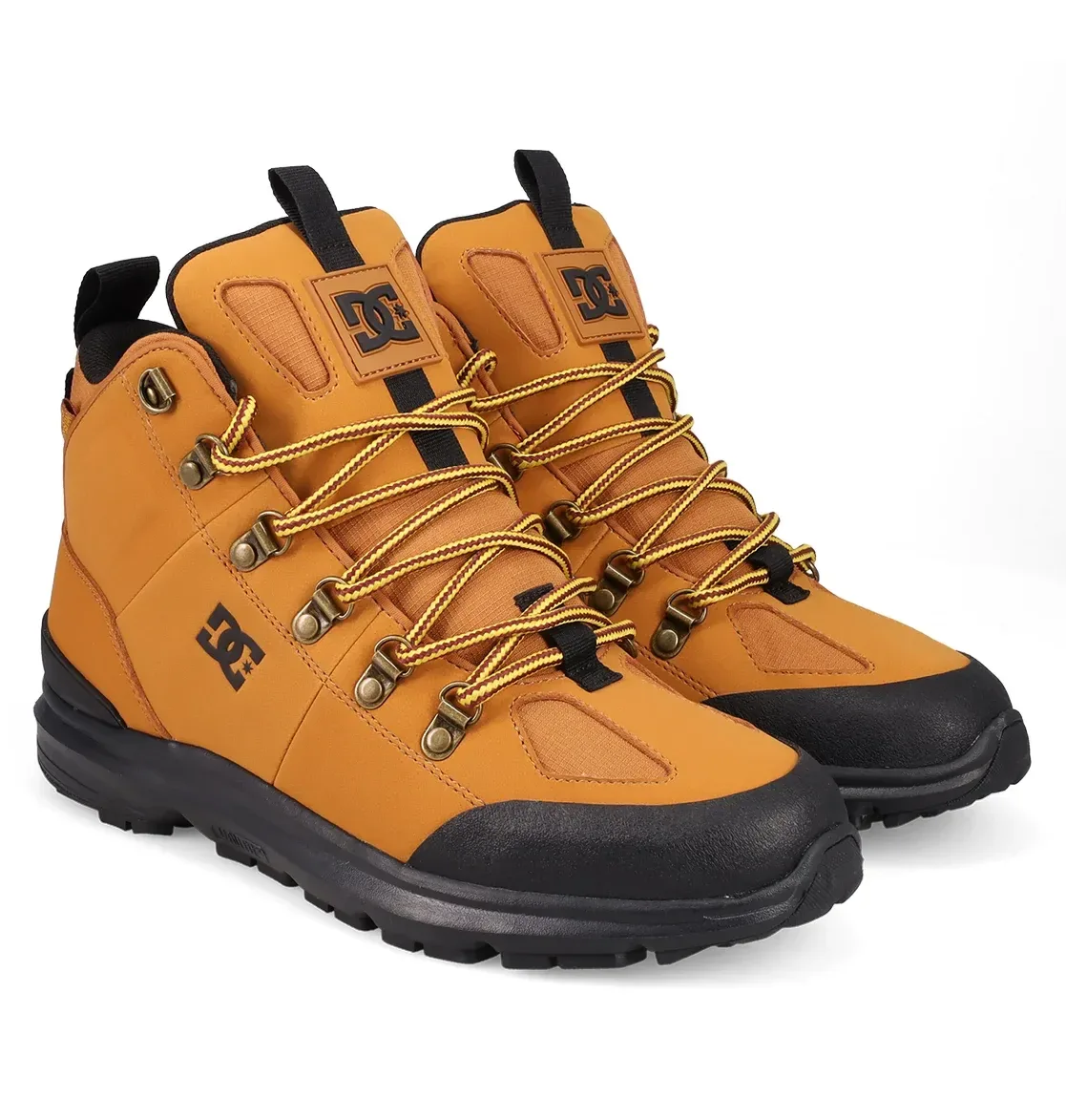 Men's Tarmont Winter Boots