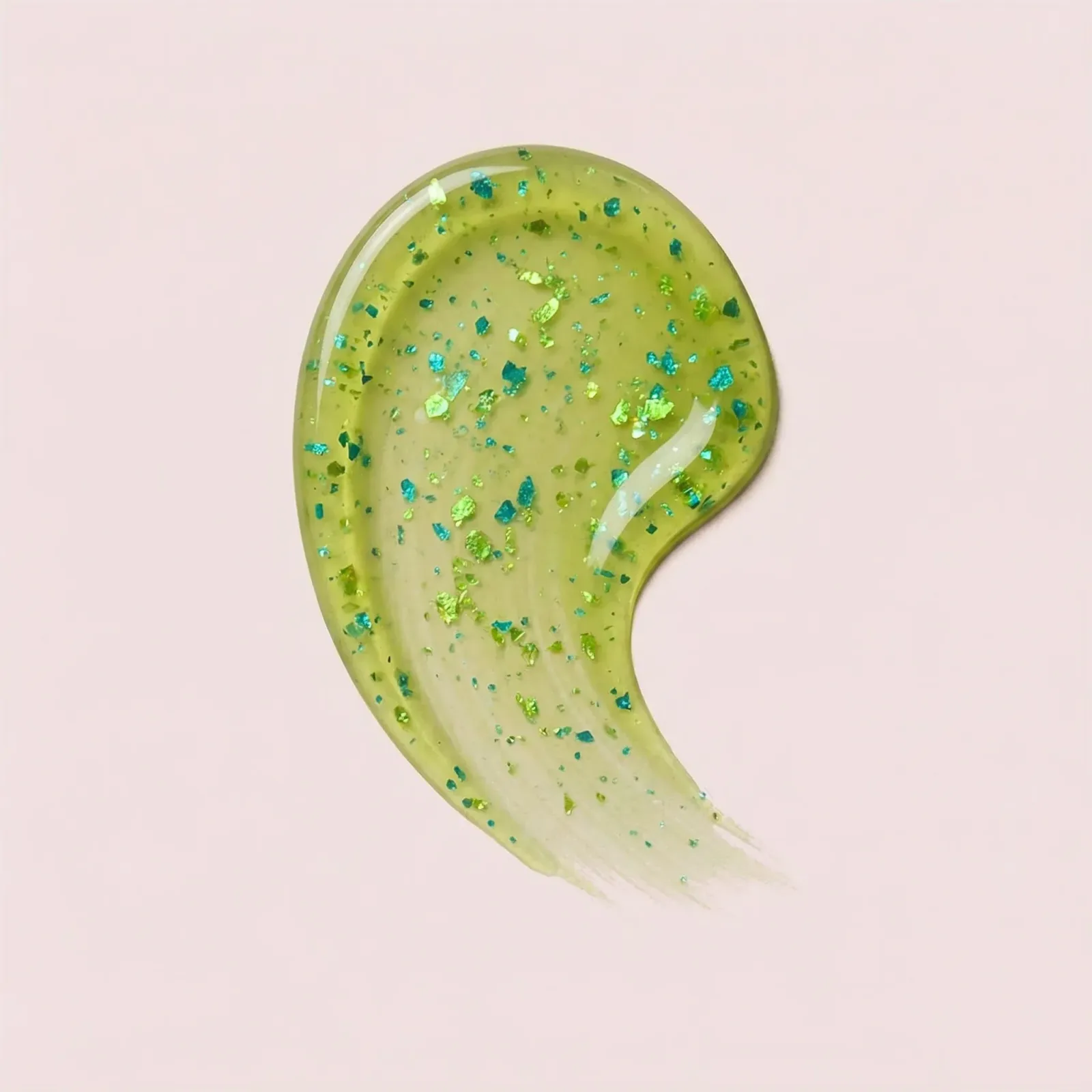The Pollinator Nail Polish, 15ml