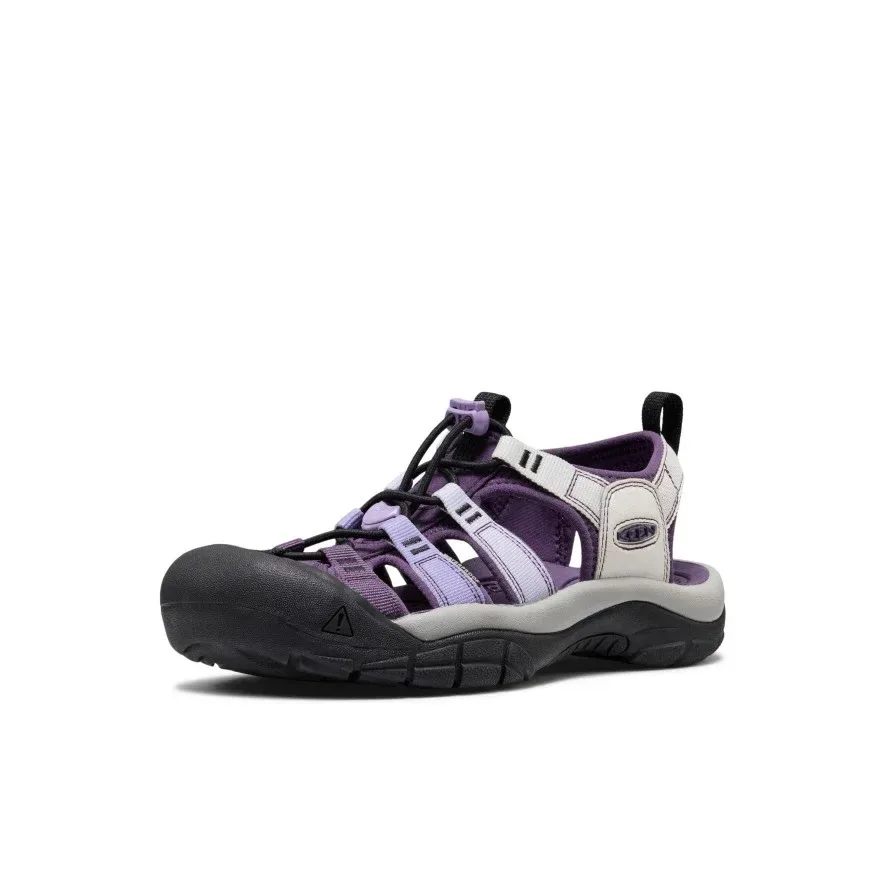 Women's Newport H2 – Gradient Vapor