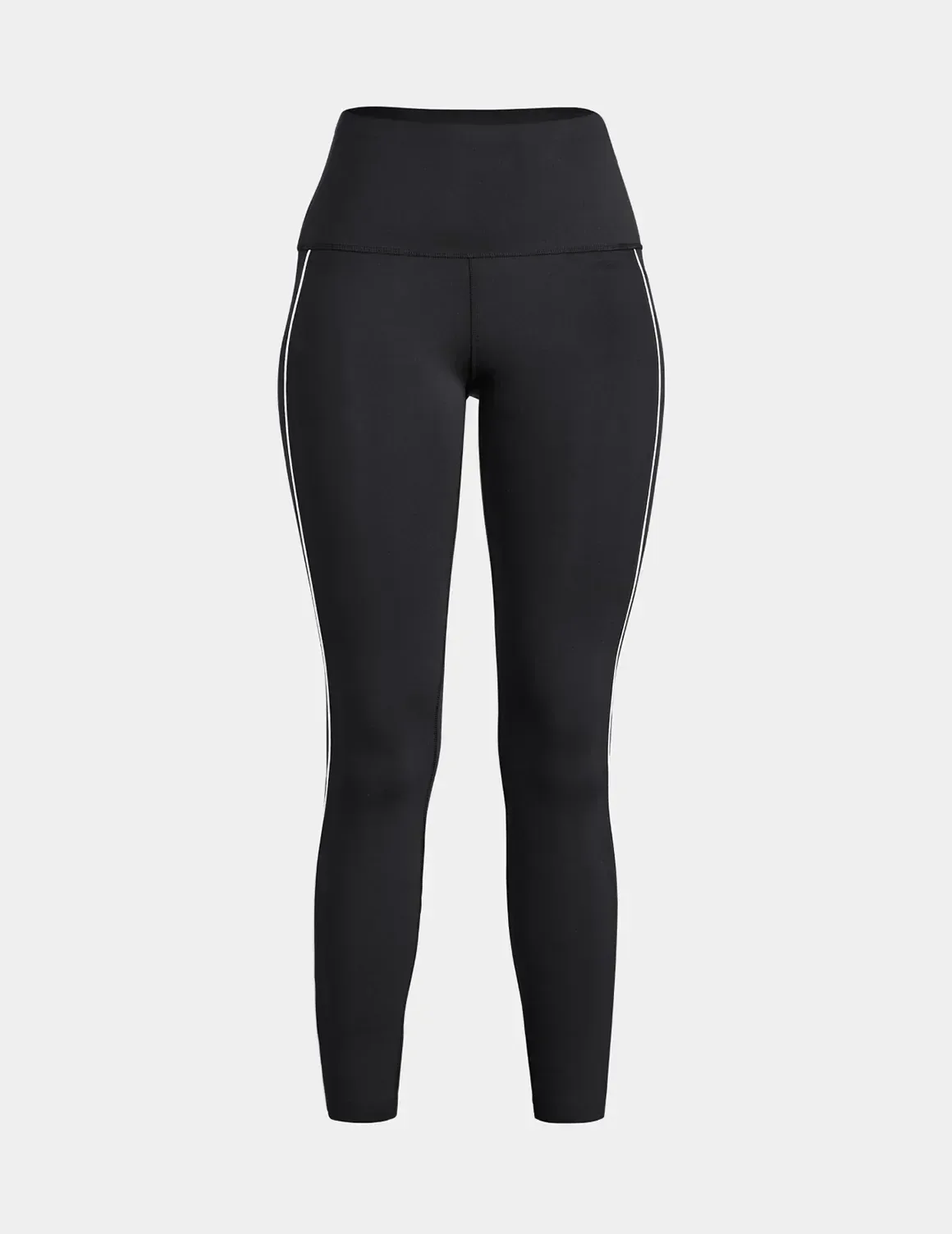 HiTouch High Rise Legging – Piping